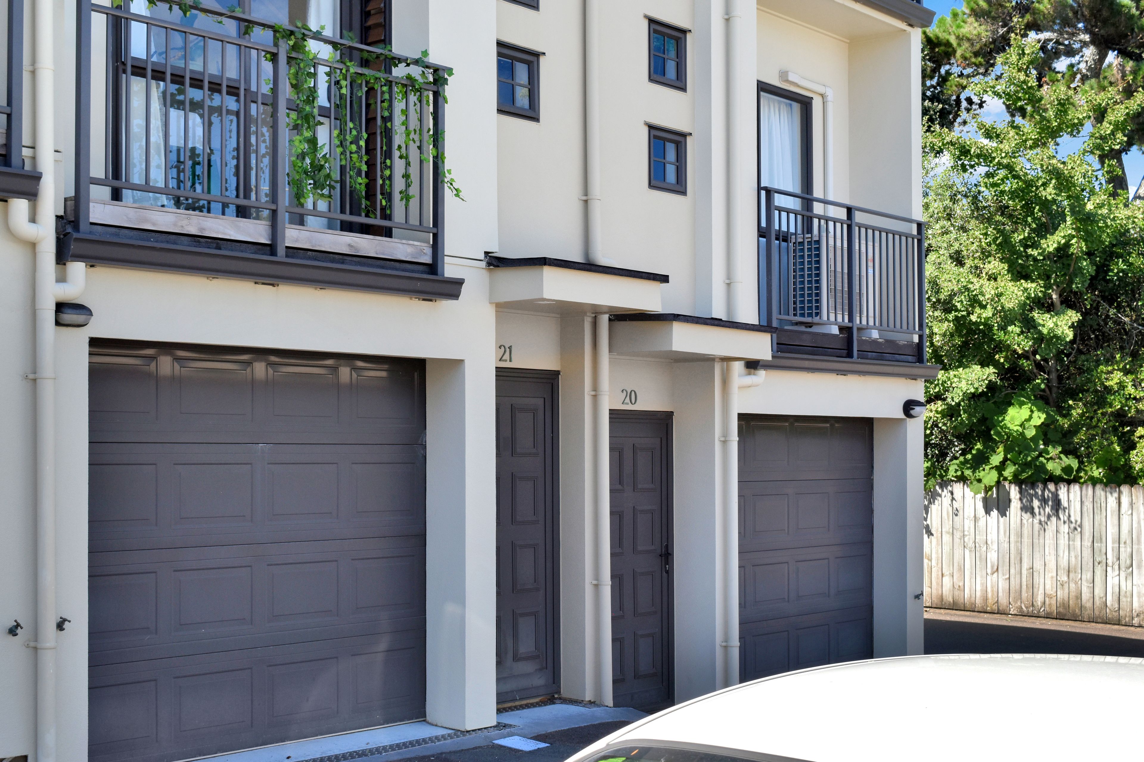 21/346 Oceanbeach Road, Mt Maunganui, Tauranga City 3116 Sold Unit