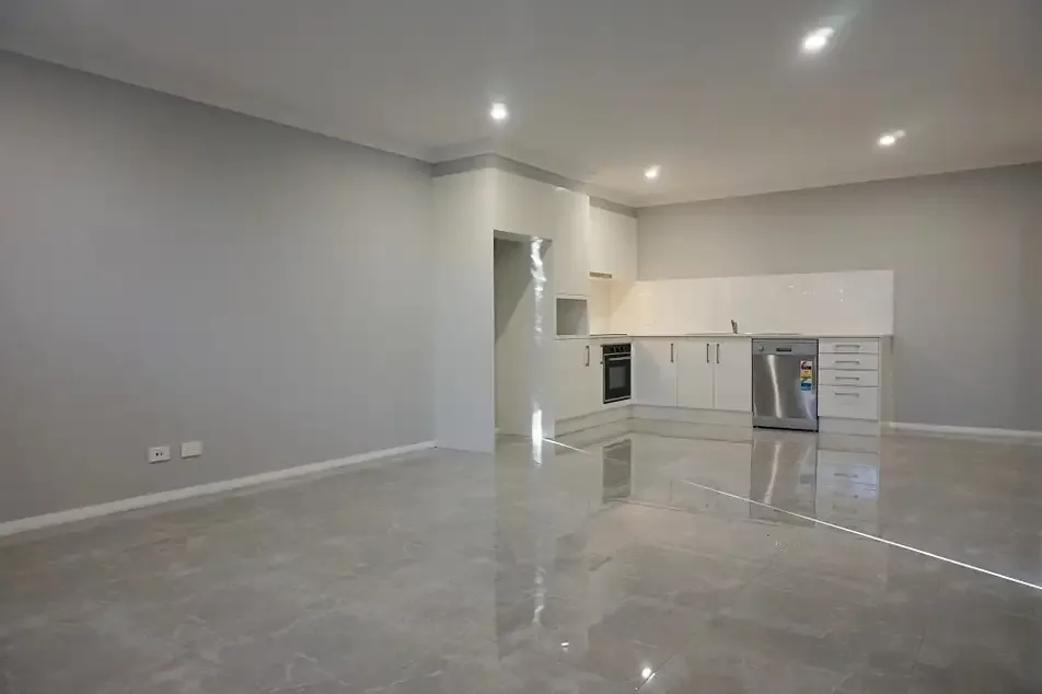 22a Collett Circuit, Appin, NSW 2560