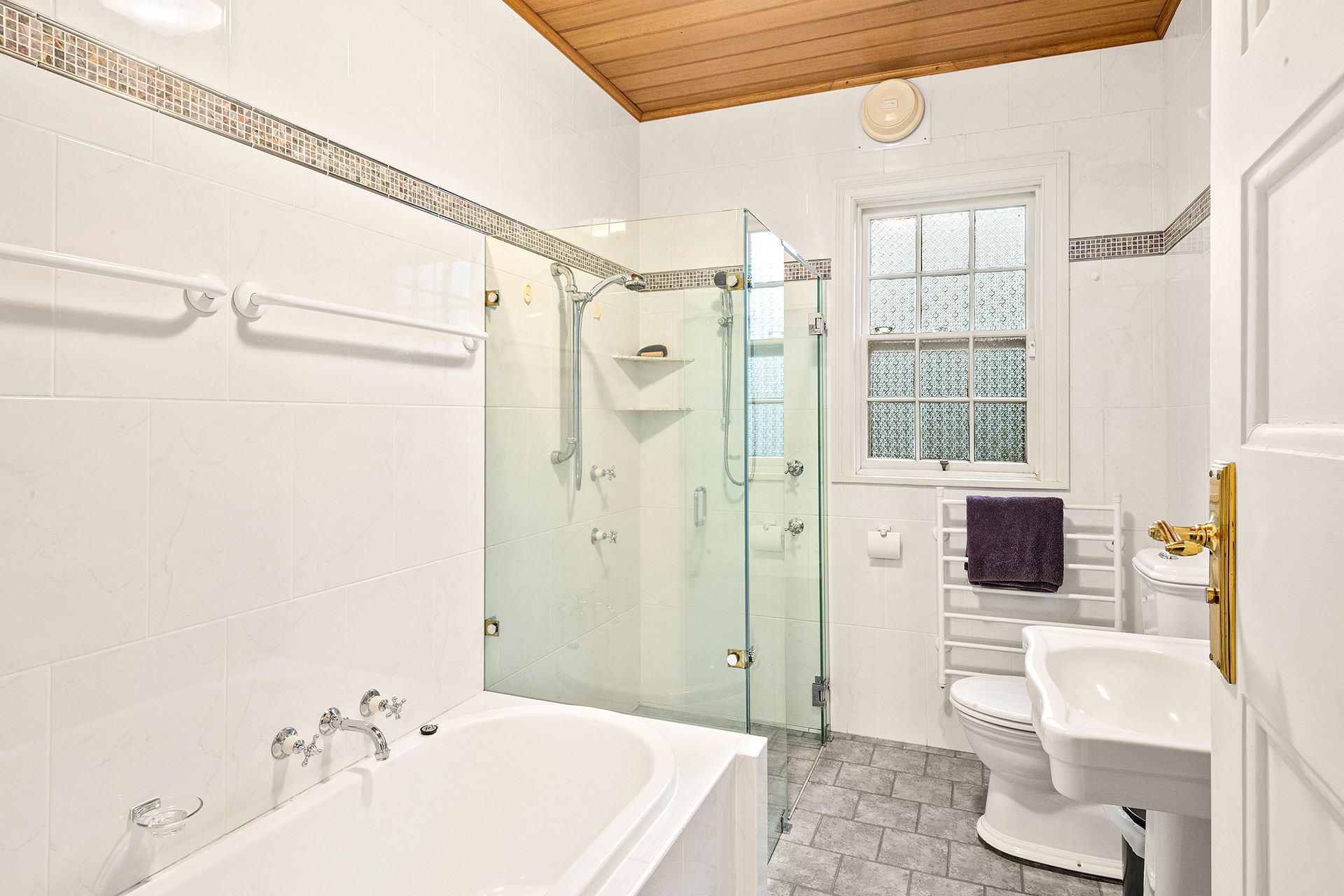 9 Caber Street — photo 16 of 25