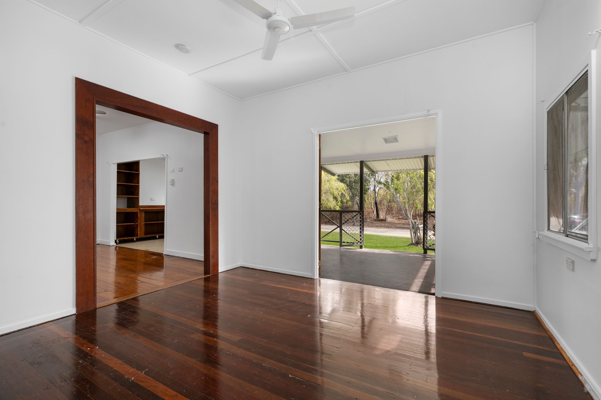 9 Herald Street — photo 3 of 15