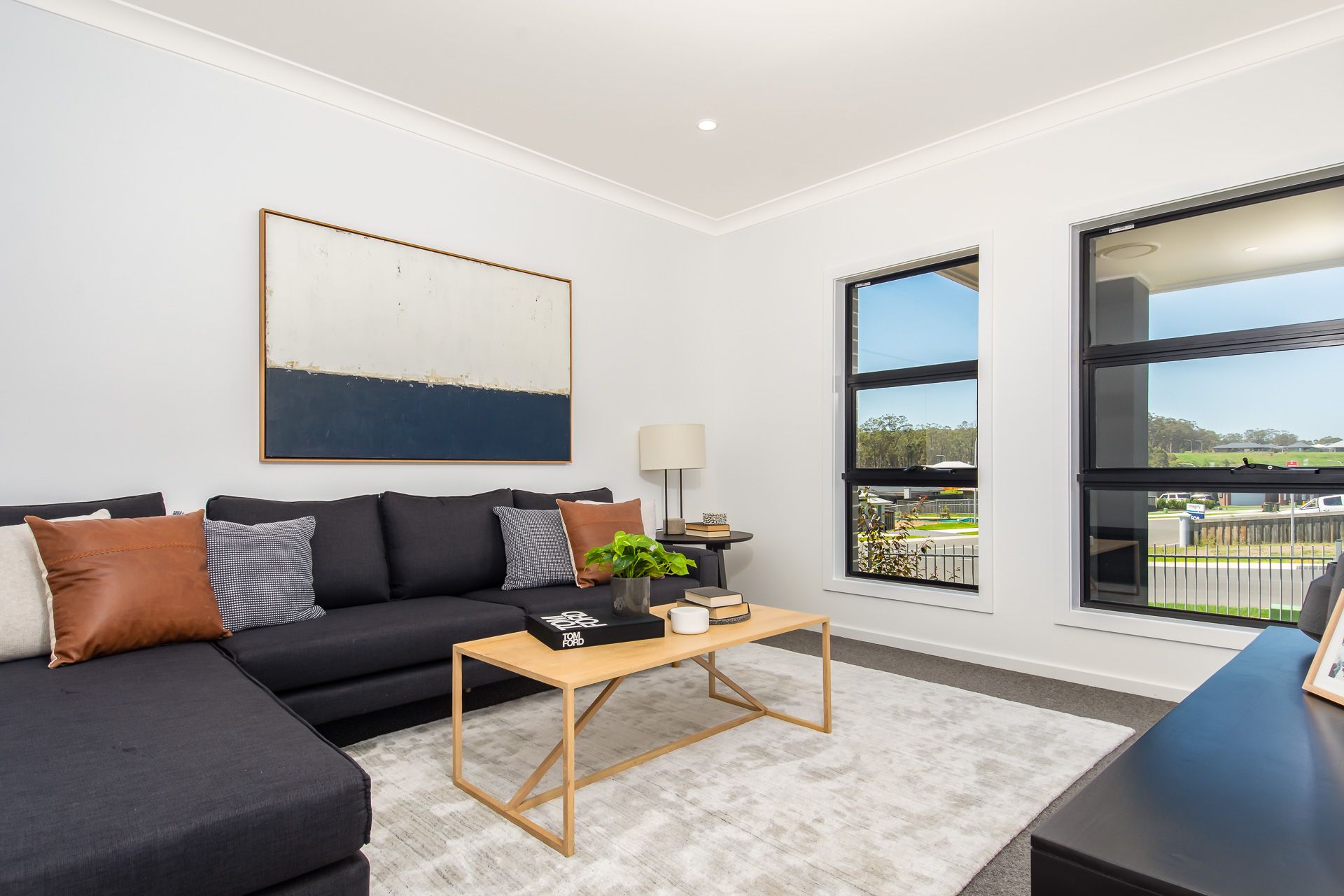 109 Quinns Lane, South Nowra, NSW 2541
