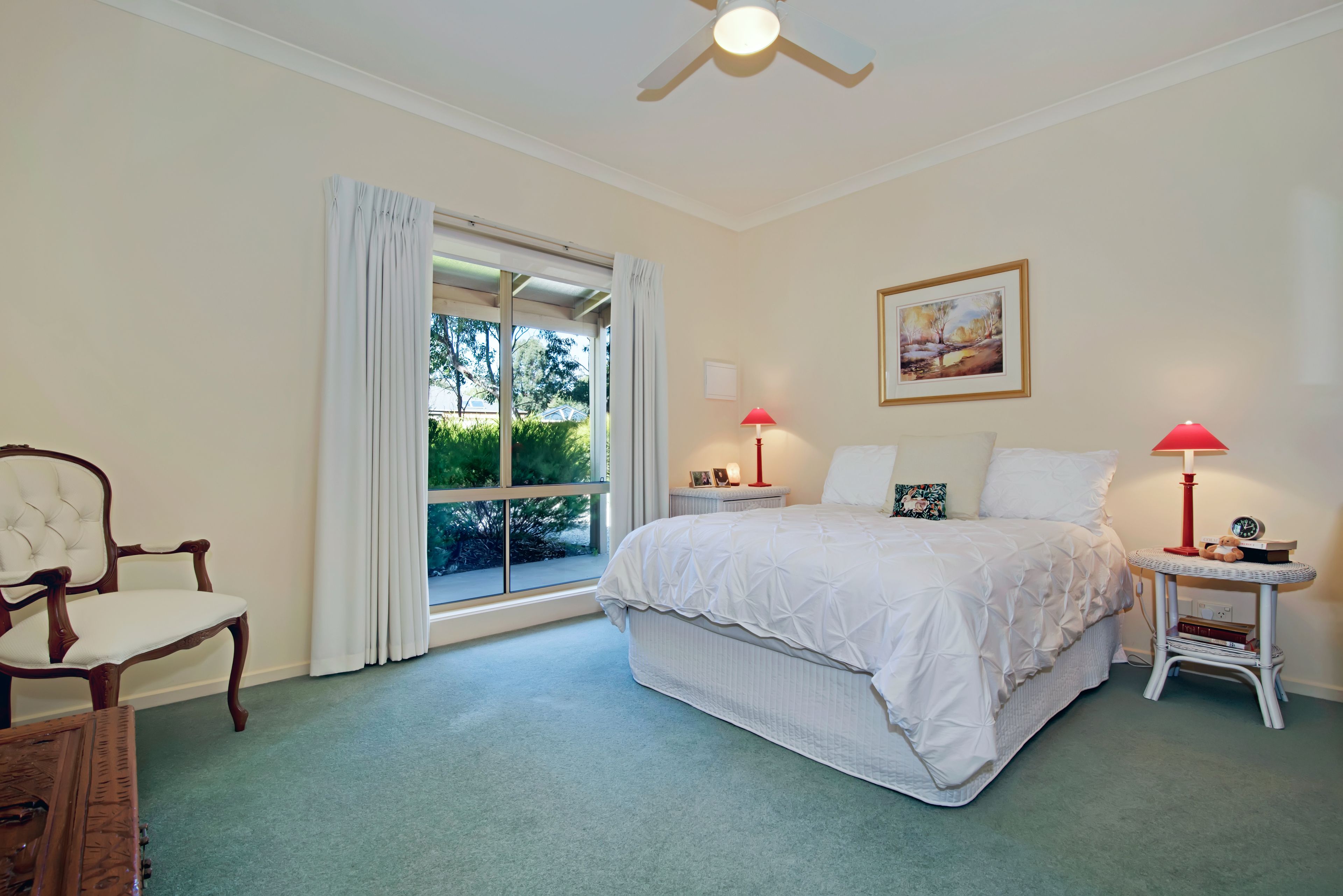 1/16 Wattle Drive, Heathcote, VIC 3523