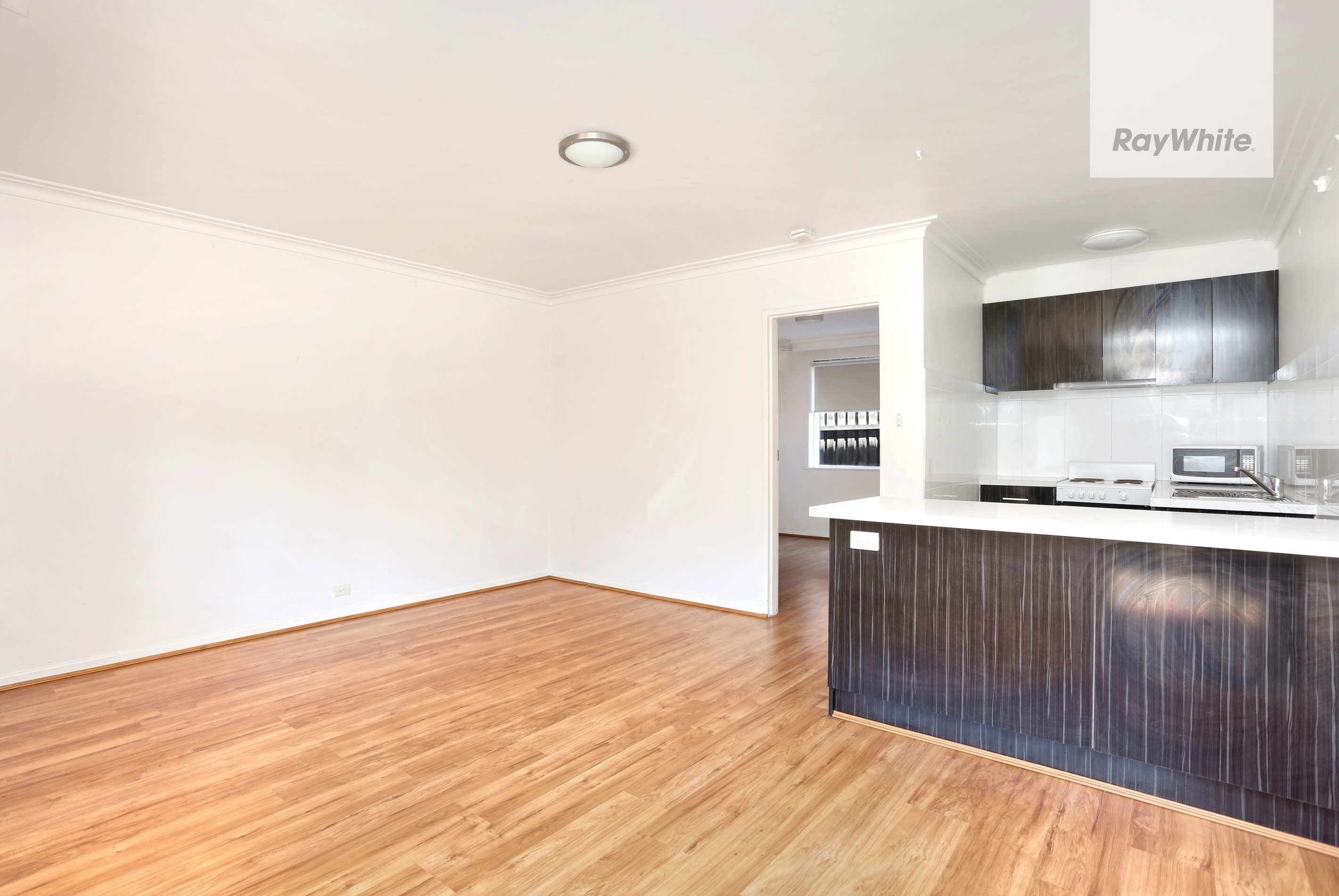 3/138 Mitchell Street, Brunswick, VIC 3056