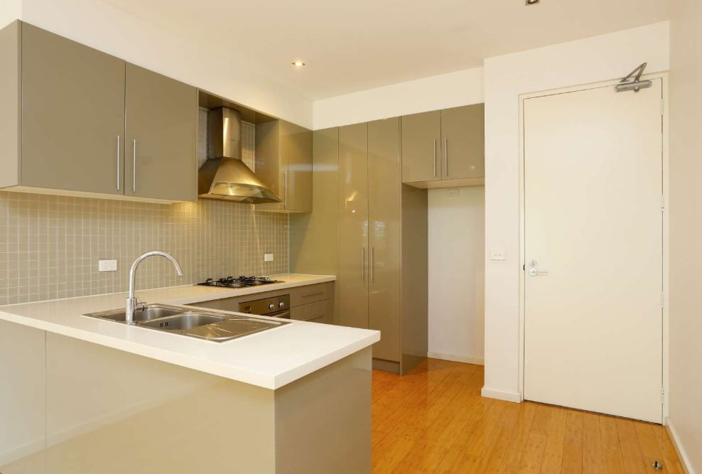 4/50 Poath Road, Hughesdale, VIC 3166