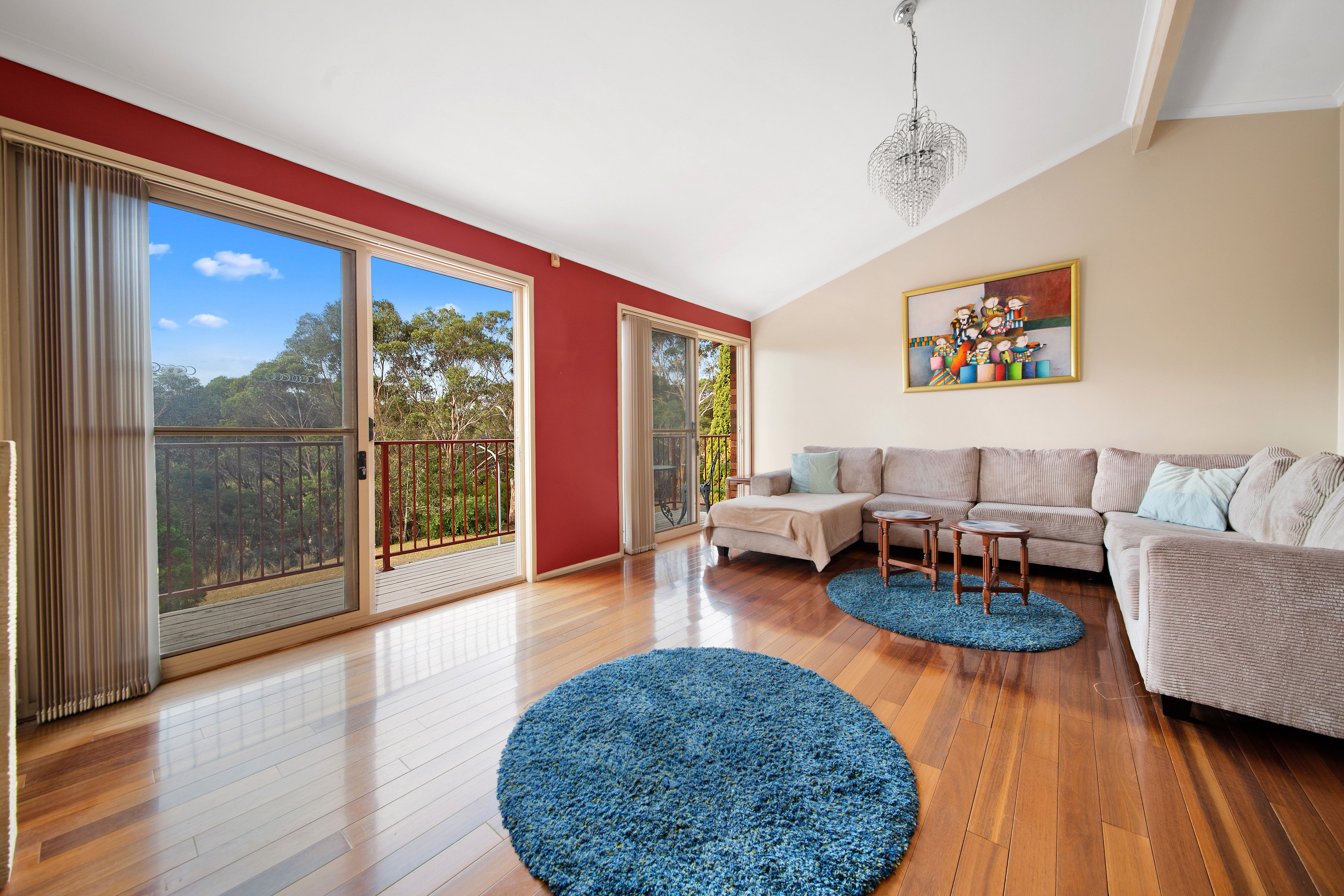 44 Yanderra Avenue