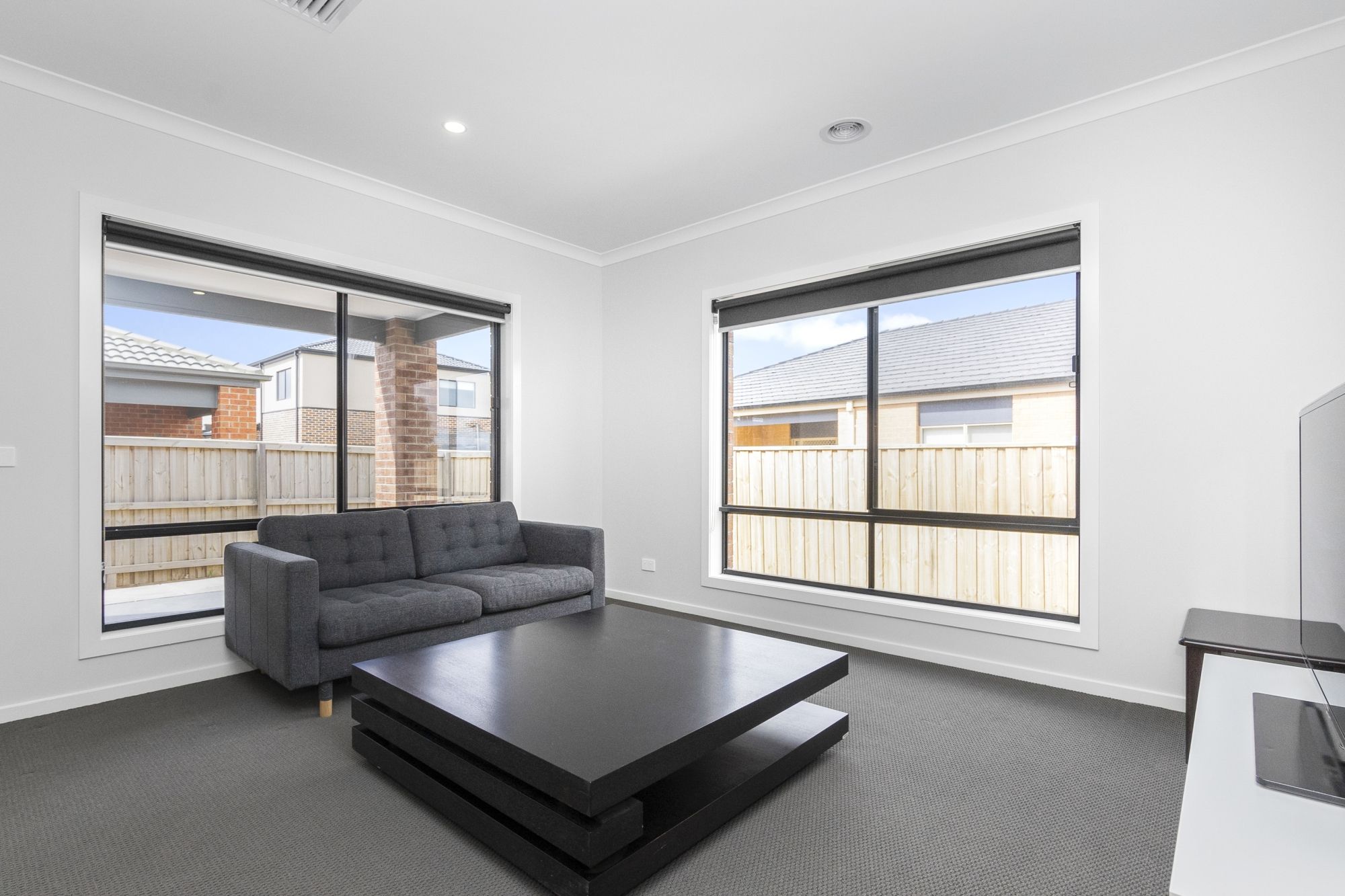 2 Nalara Street, Werribee, VIC 3030