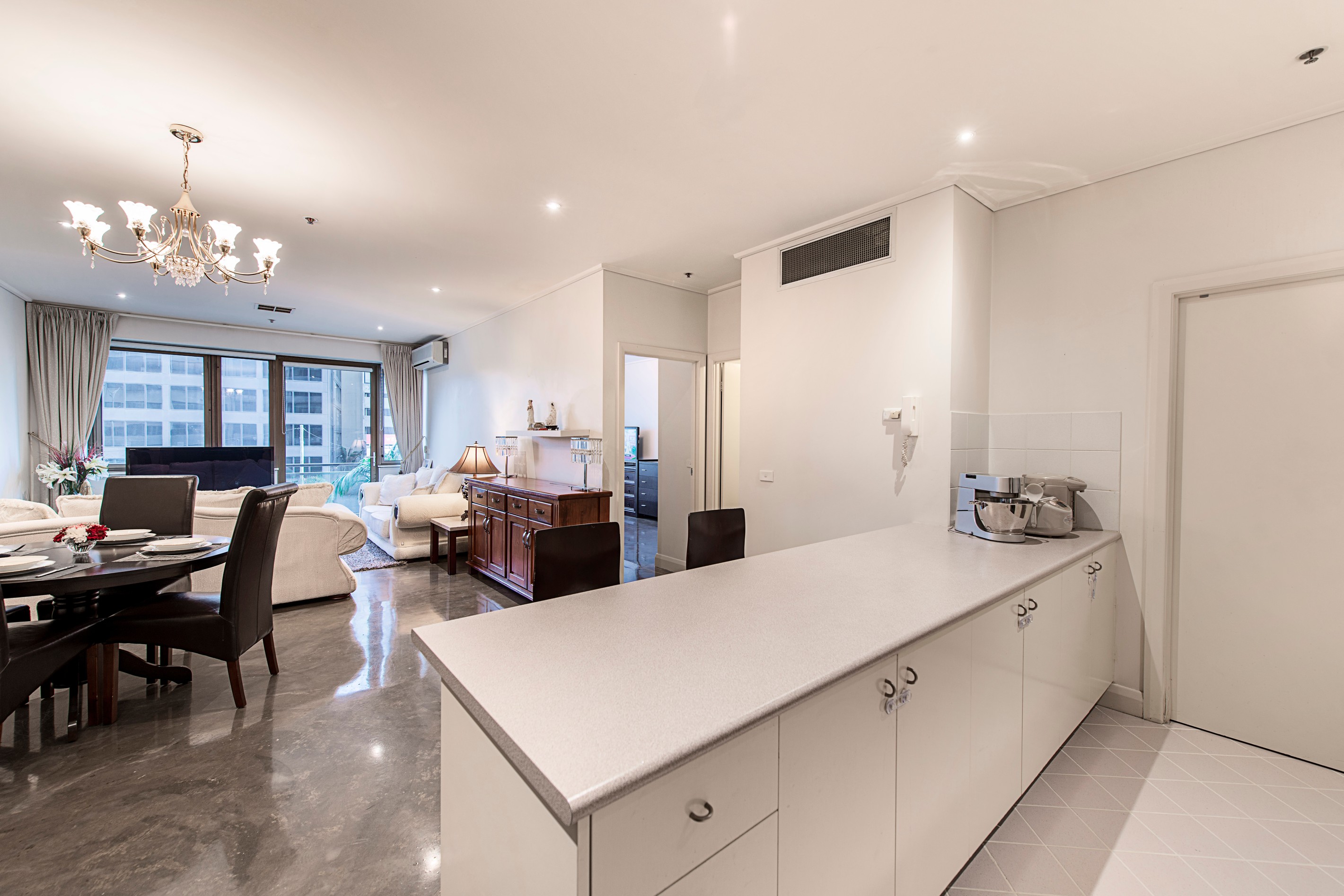 3/70 Albert Road, South Melbourne, VIC 3205