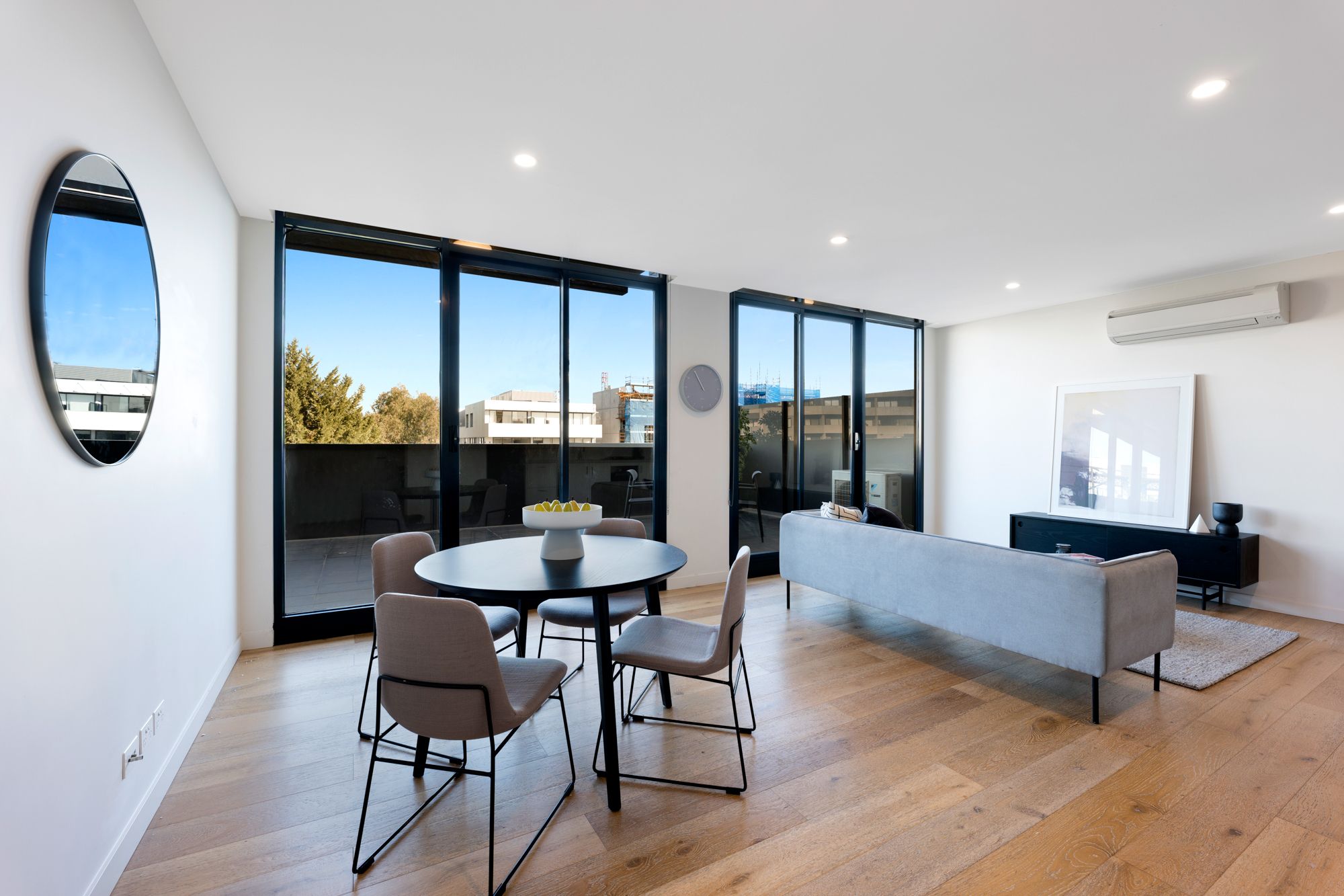 408/33-35 Breese Street, Brunswick, VIC 3056