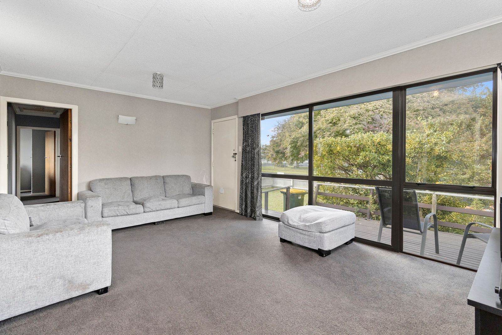 2A Enfield Street, Nawton, Hamilton City