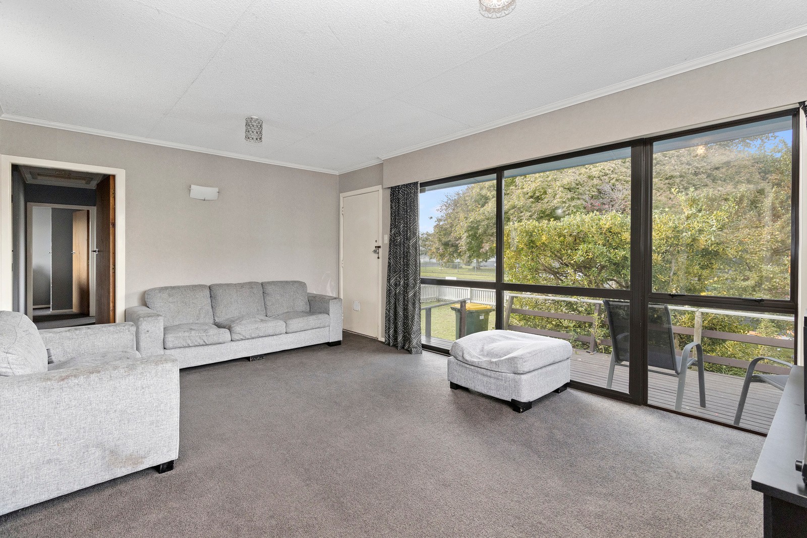 2A Enfield Street, Nawton, Hamilton City