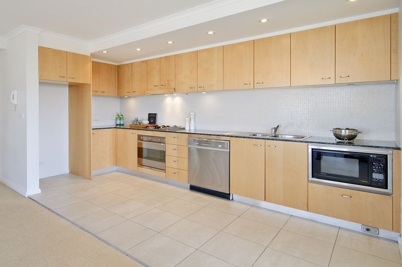 15/4 Young Street, Paddington, NSW 2021