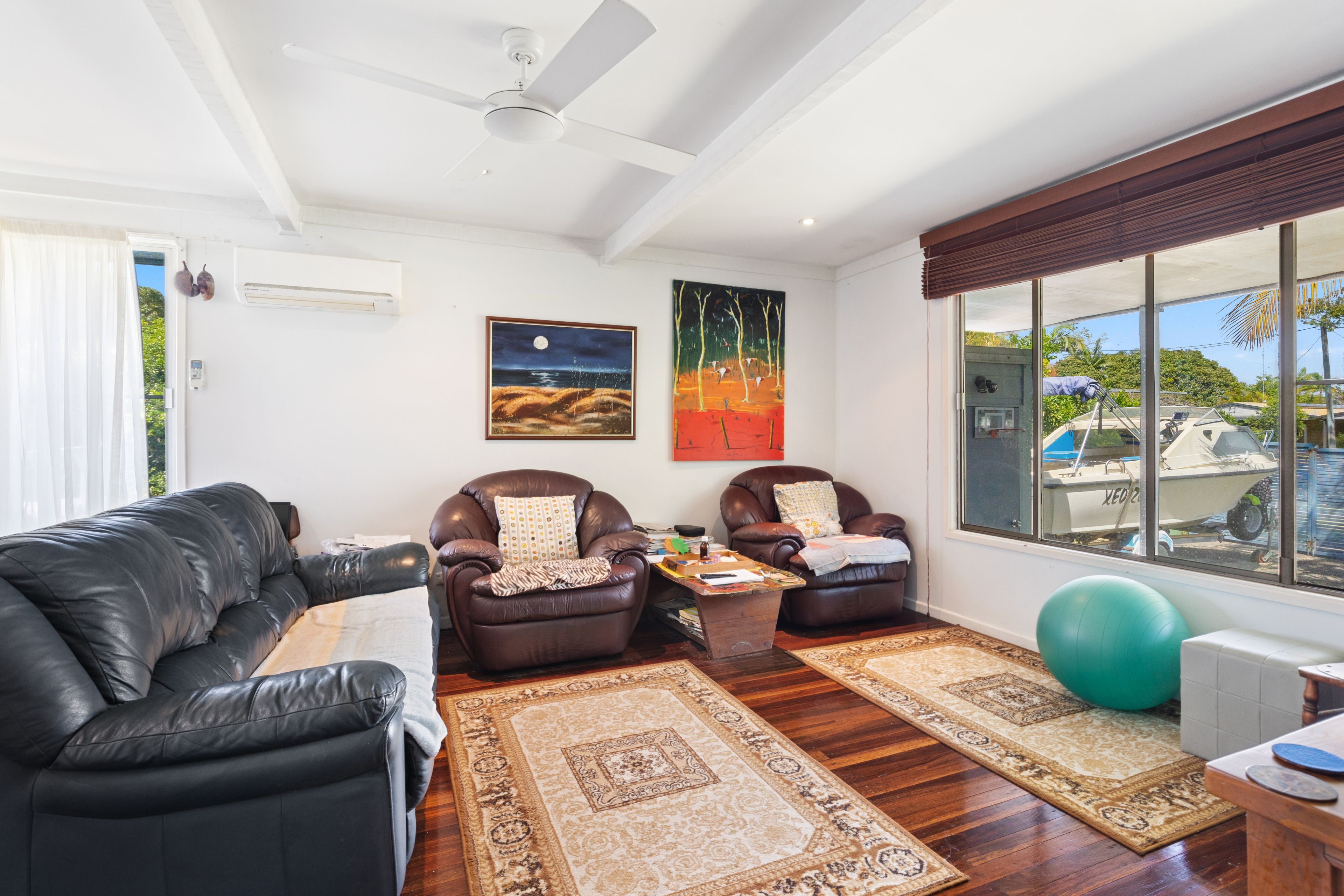113 Moorindil Street, Tewantin, QLD 4565 Sold House Ray White Noosa