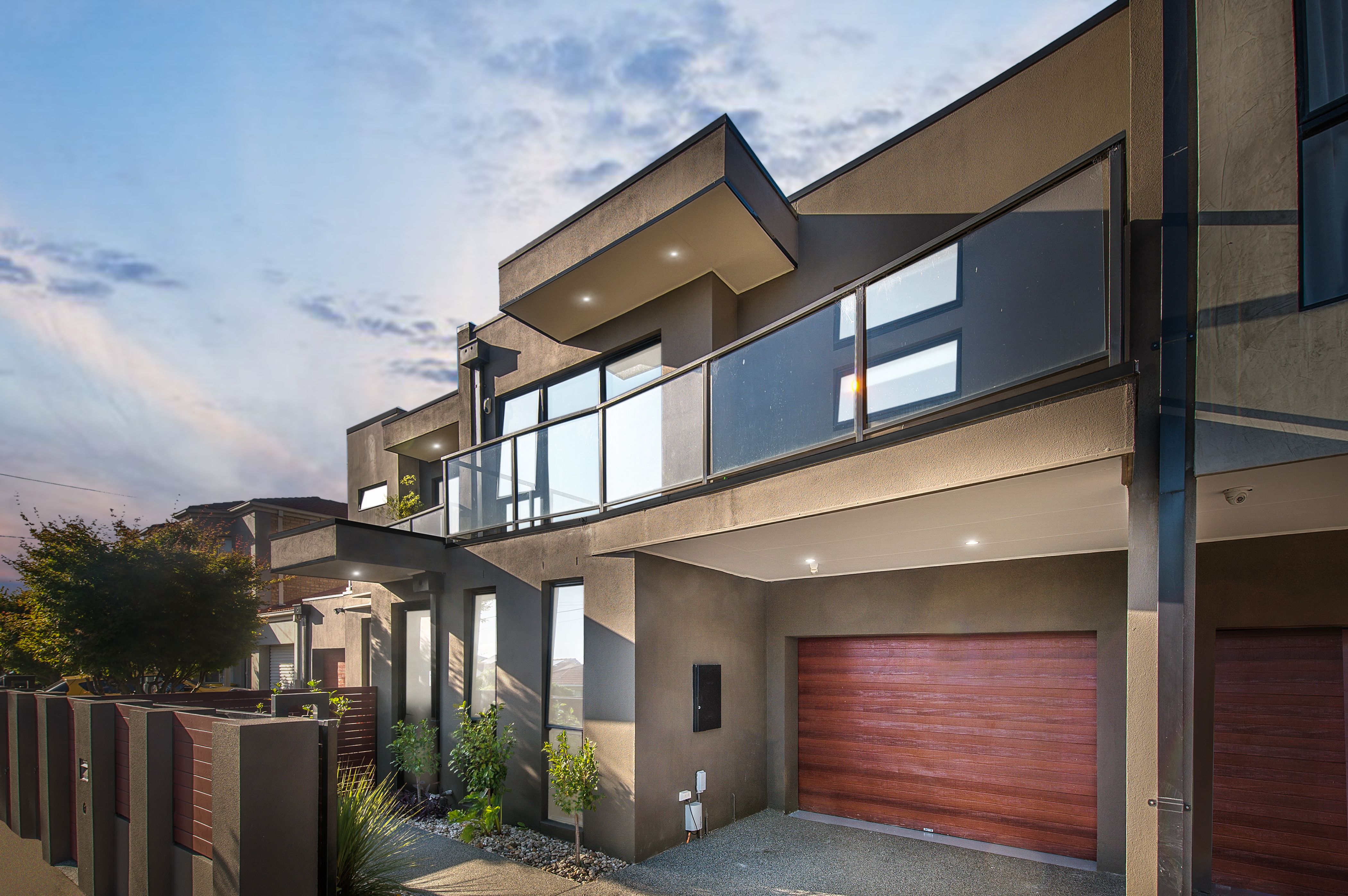 1/2A Lindenow Street, Maidstone, VIC 3012