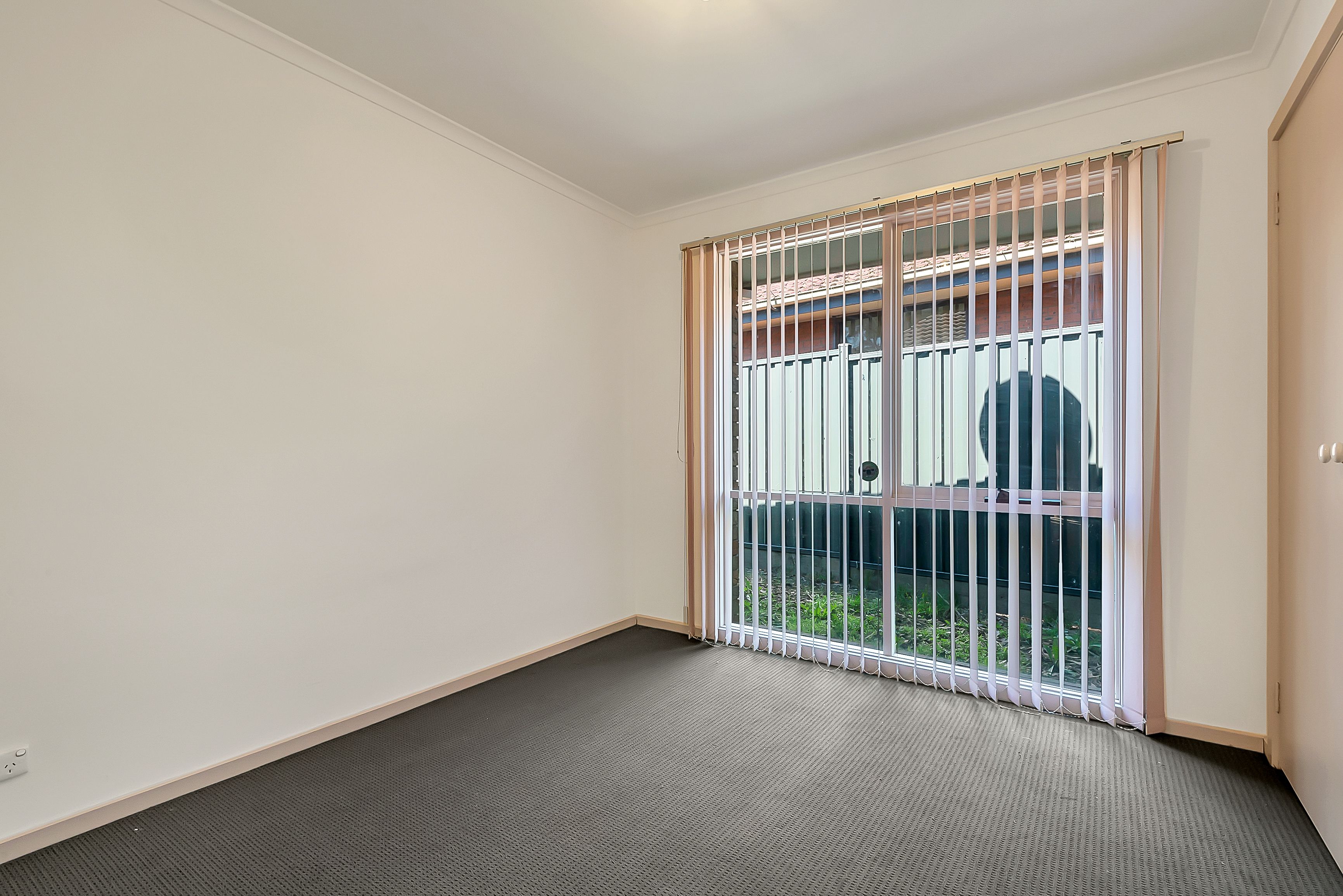 44 Tasman Drive, Bundoora, VIC 3083