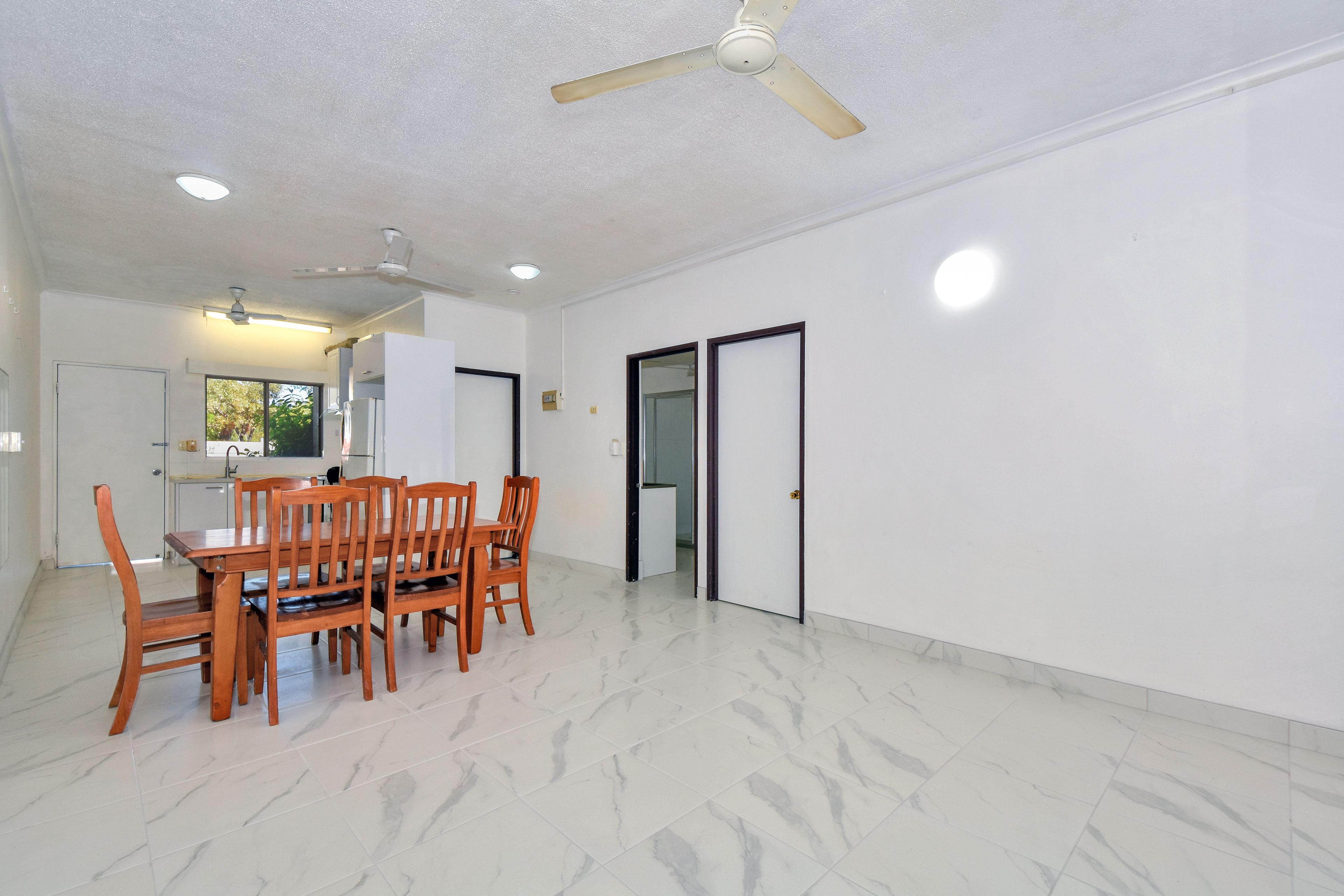 63 Aralia Street, Nightcliff NT 0810
