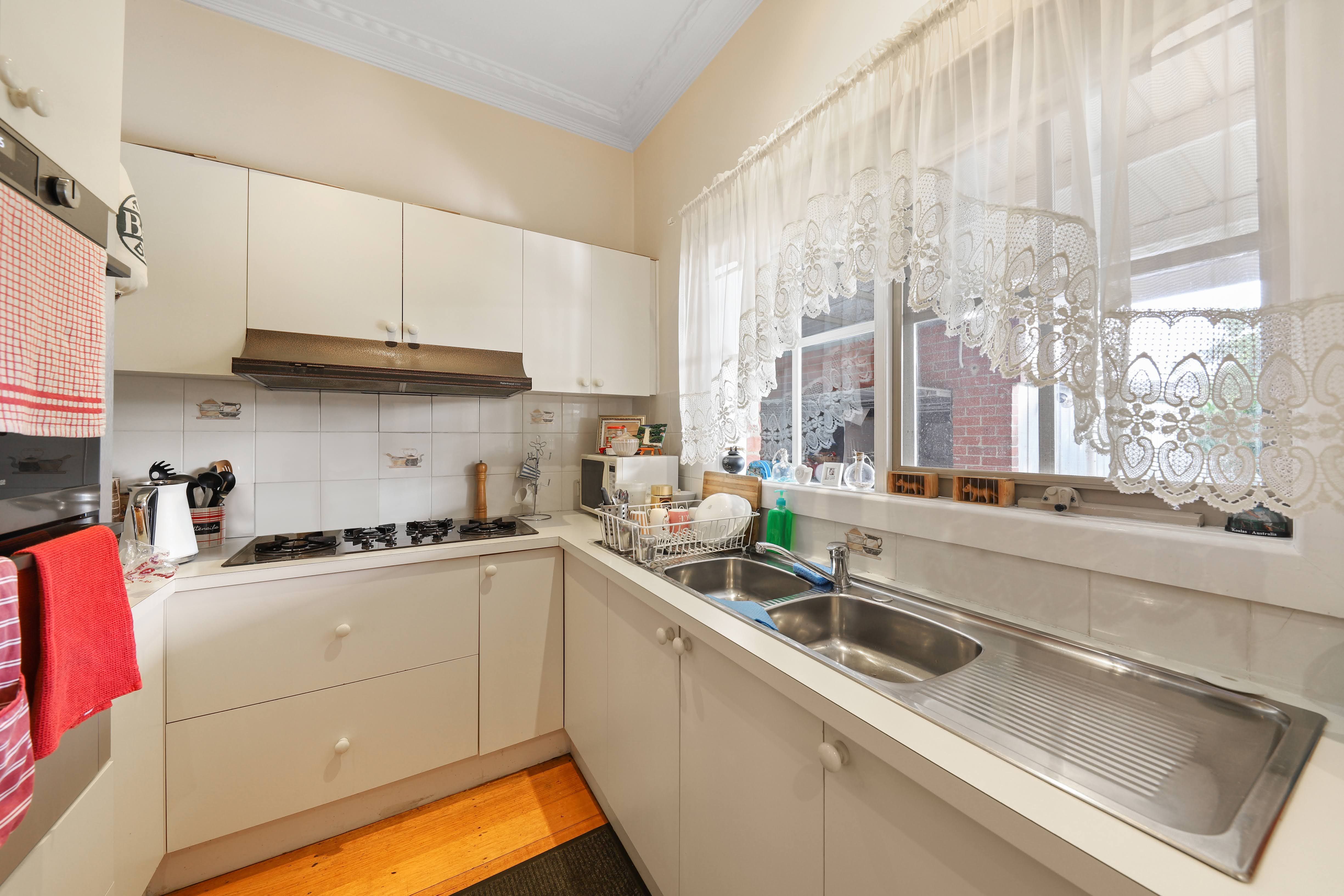 9 Loreen Street, Oakleigh South, VIC 3167