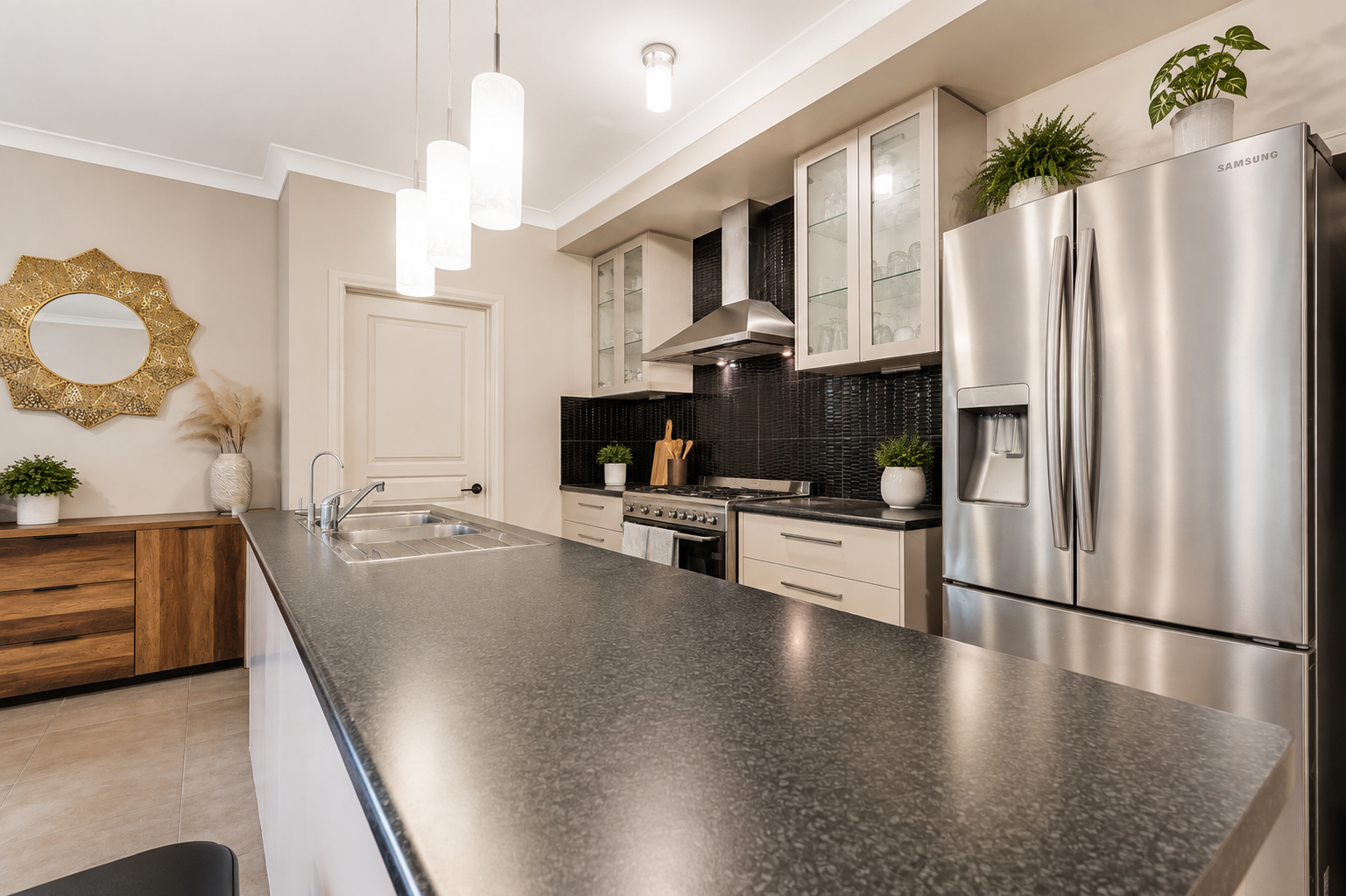 19 Baxter Court — photo 9 of 22