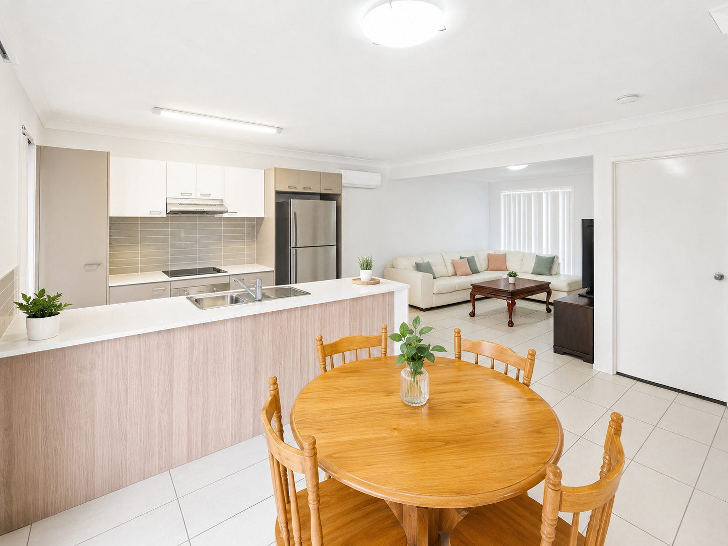 28/52 Falso Place — photo from Ray White Forest Lake QLD