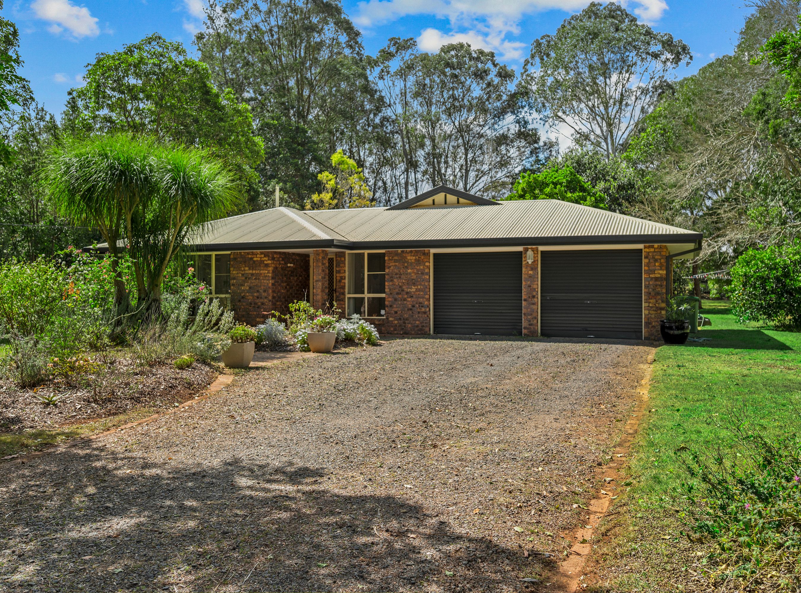 25 Blue Gum Drive — photo 15 of 19