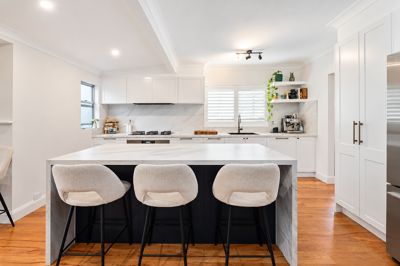 21 Pioneer Road, Bellambi, NSW 2518