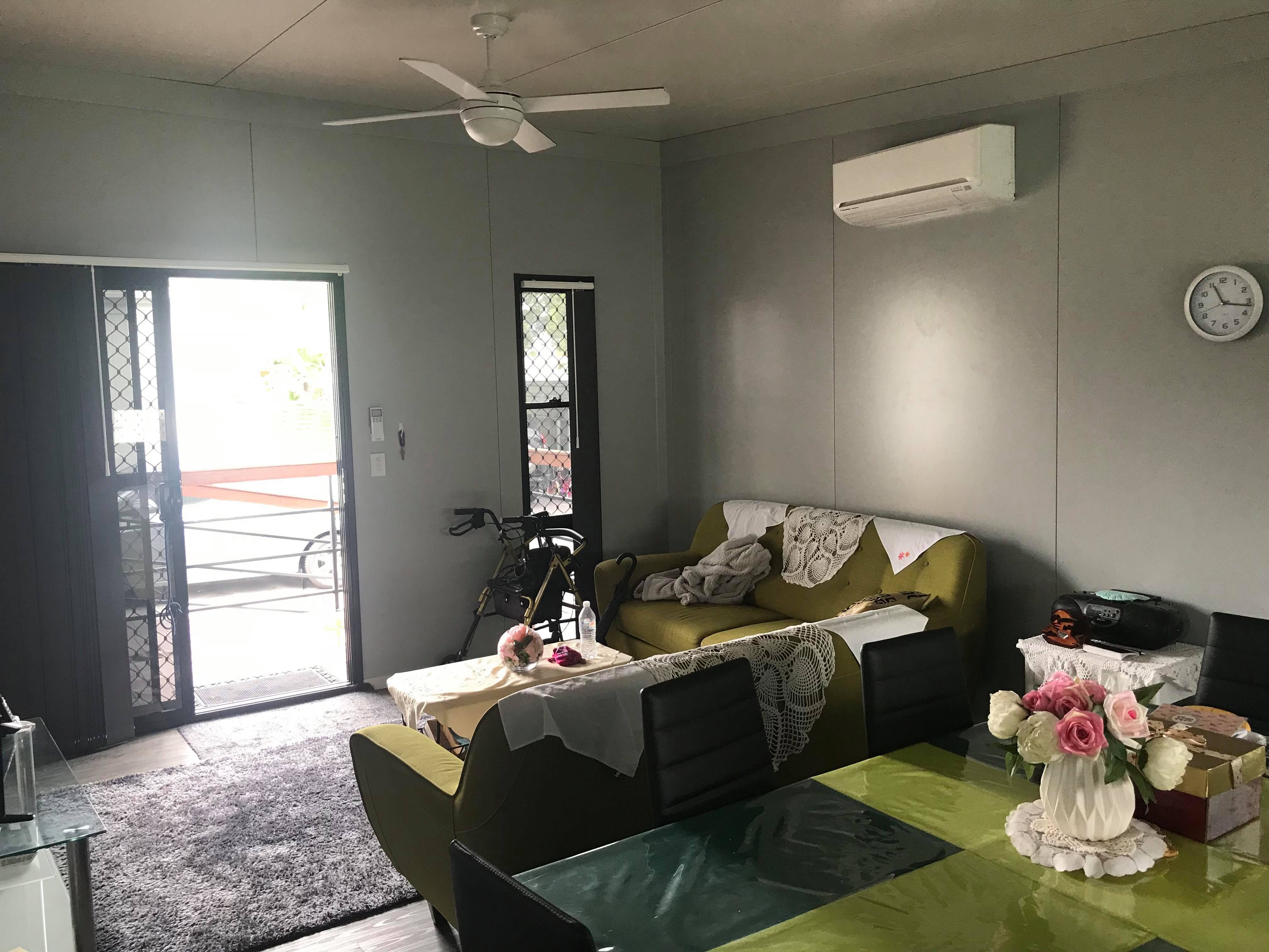 3a Caloma Street,, Underwood, QLD 4119