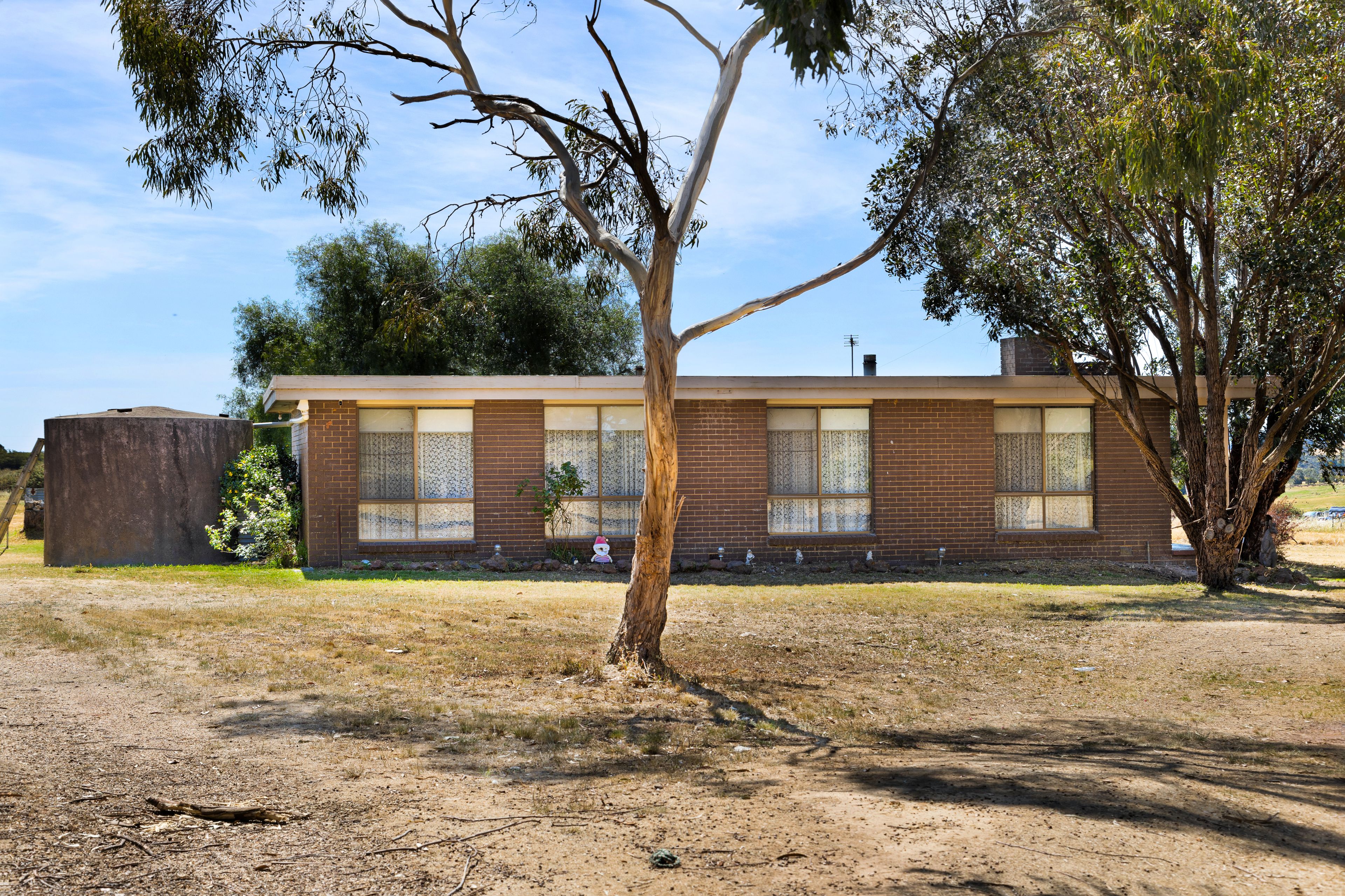 269 Imries Lane, Illabarook, VIC 3351