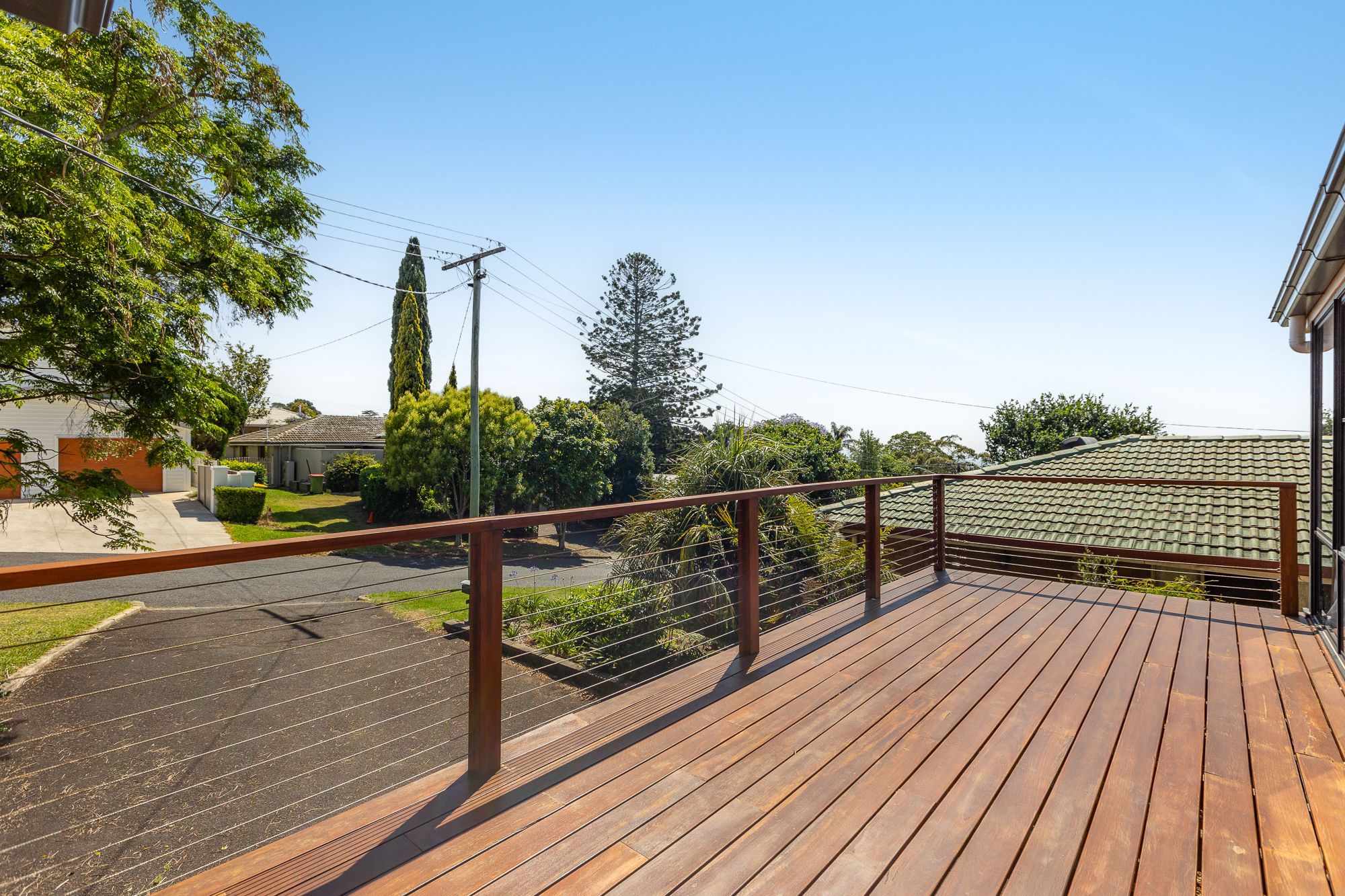 6 Barrymount Crescent, Mount Lofty, QLD 4350