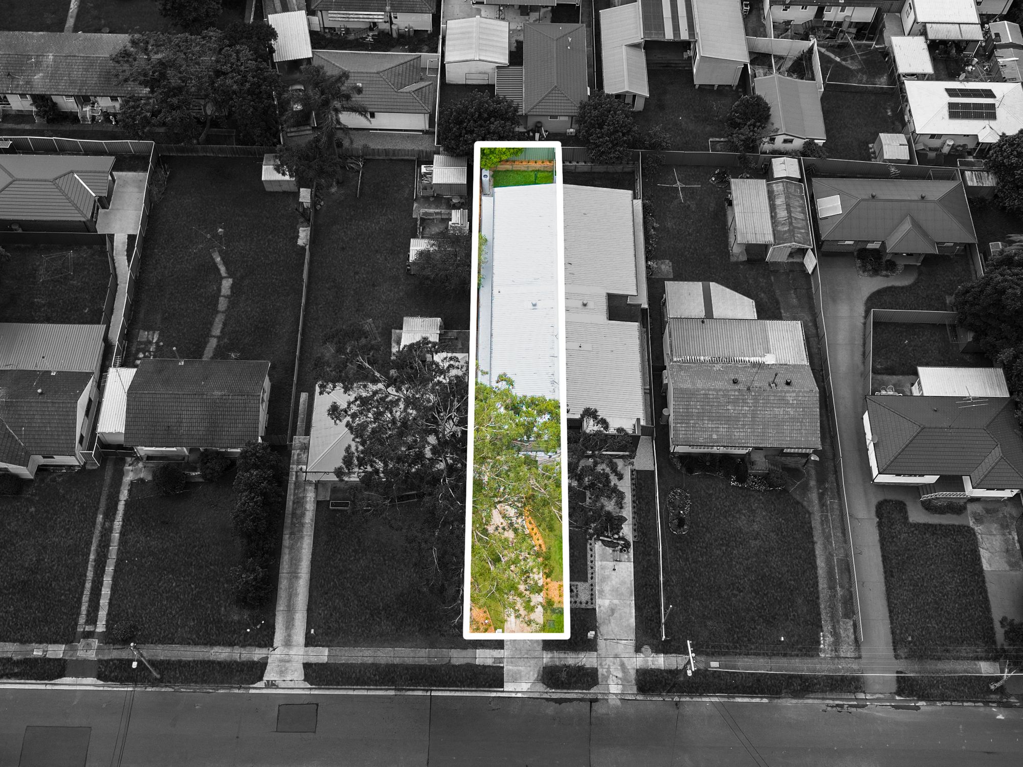 1/12 Taloma Street, South Penrith, NSW