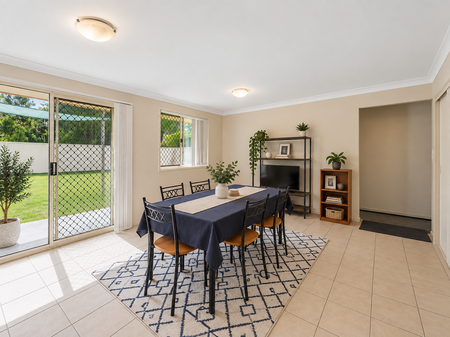 30 Antigua Crescent — photo 5 of 15