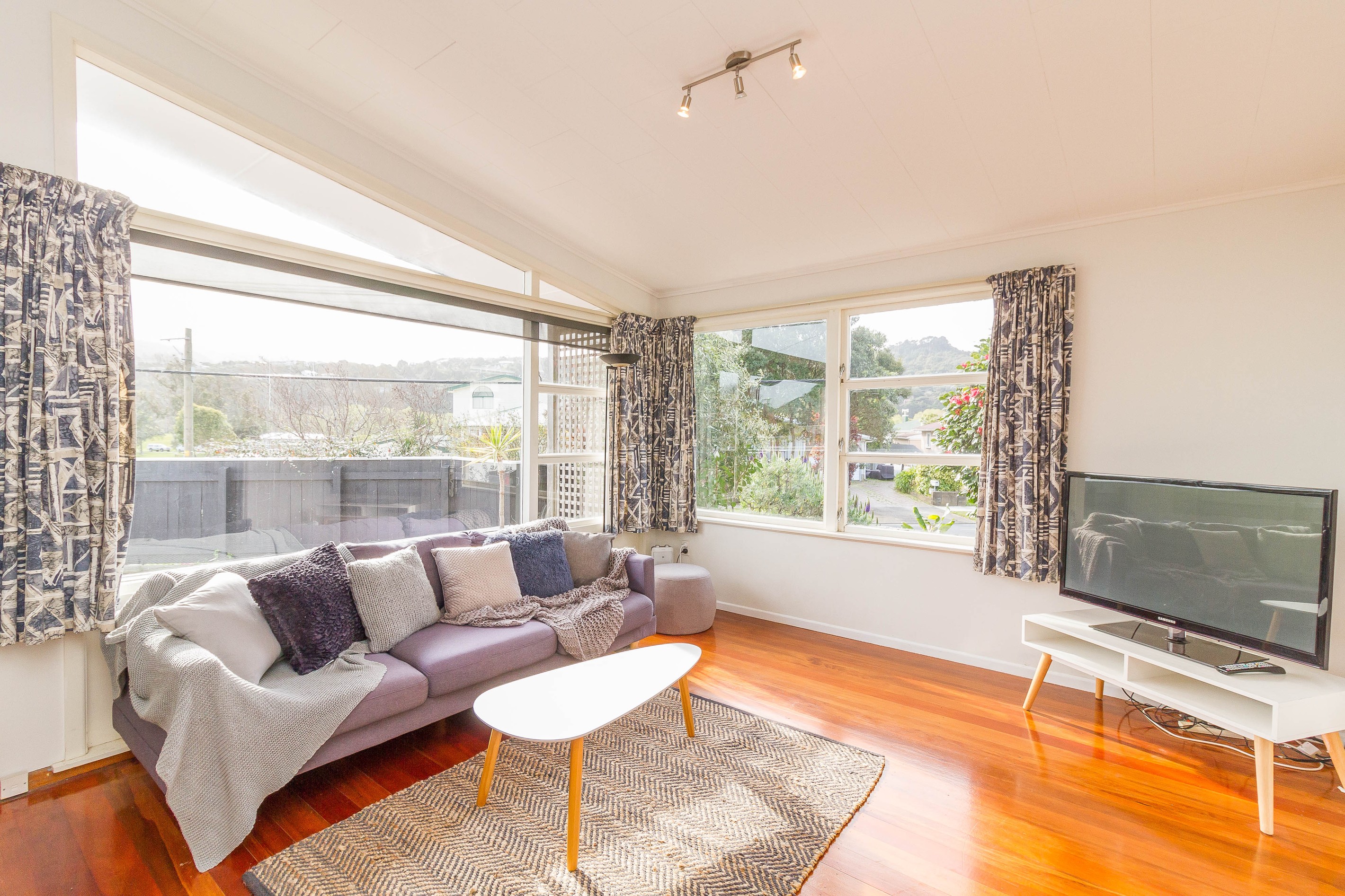 100 Taita Drive, Avalon, Lower Hutt City