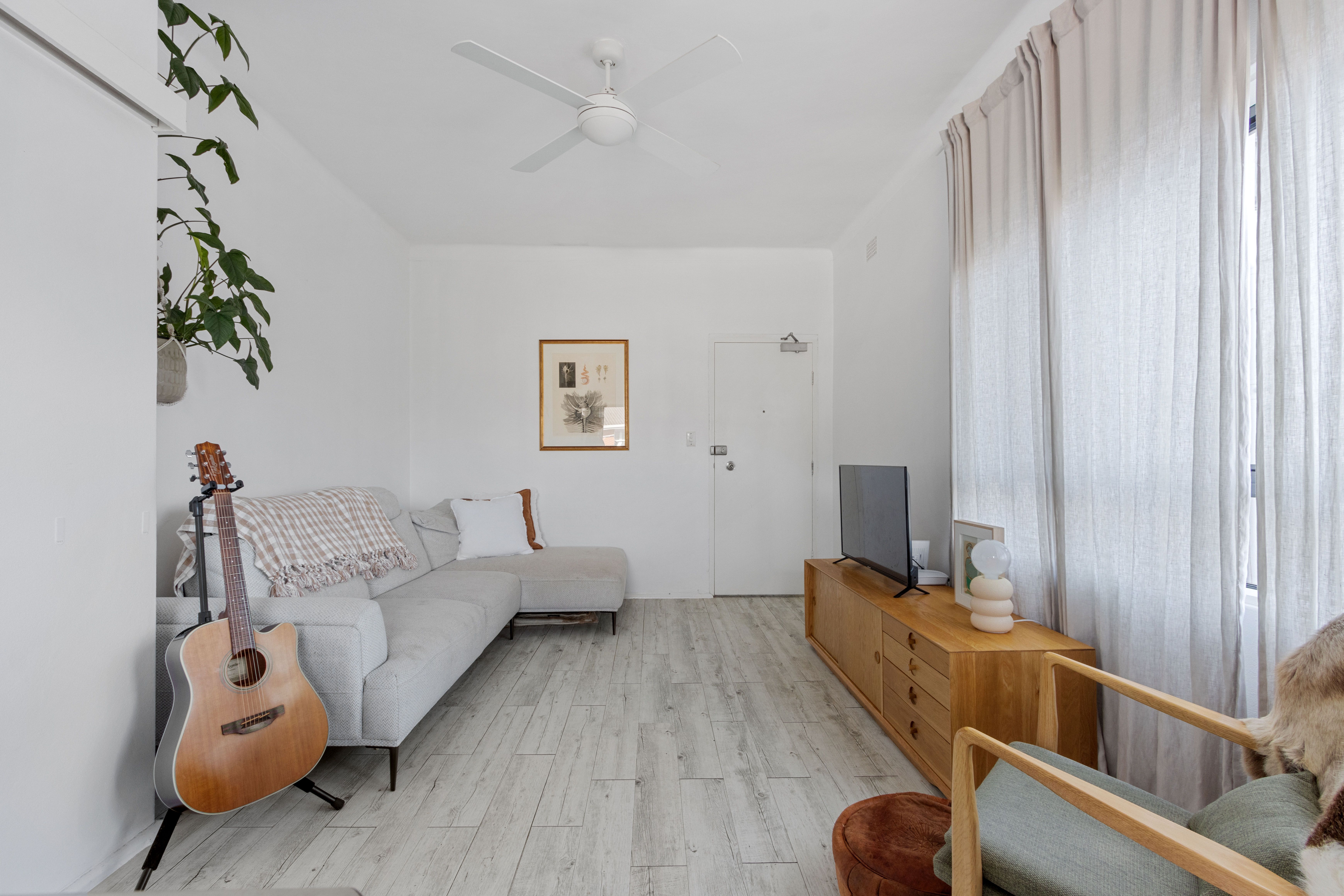 14/83 Ewos Parade, Cronulla, NSW 2230