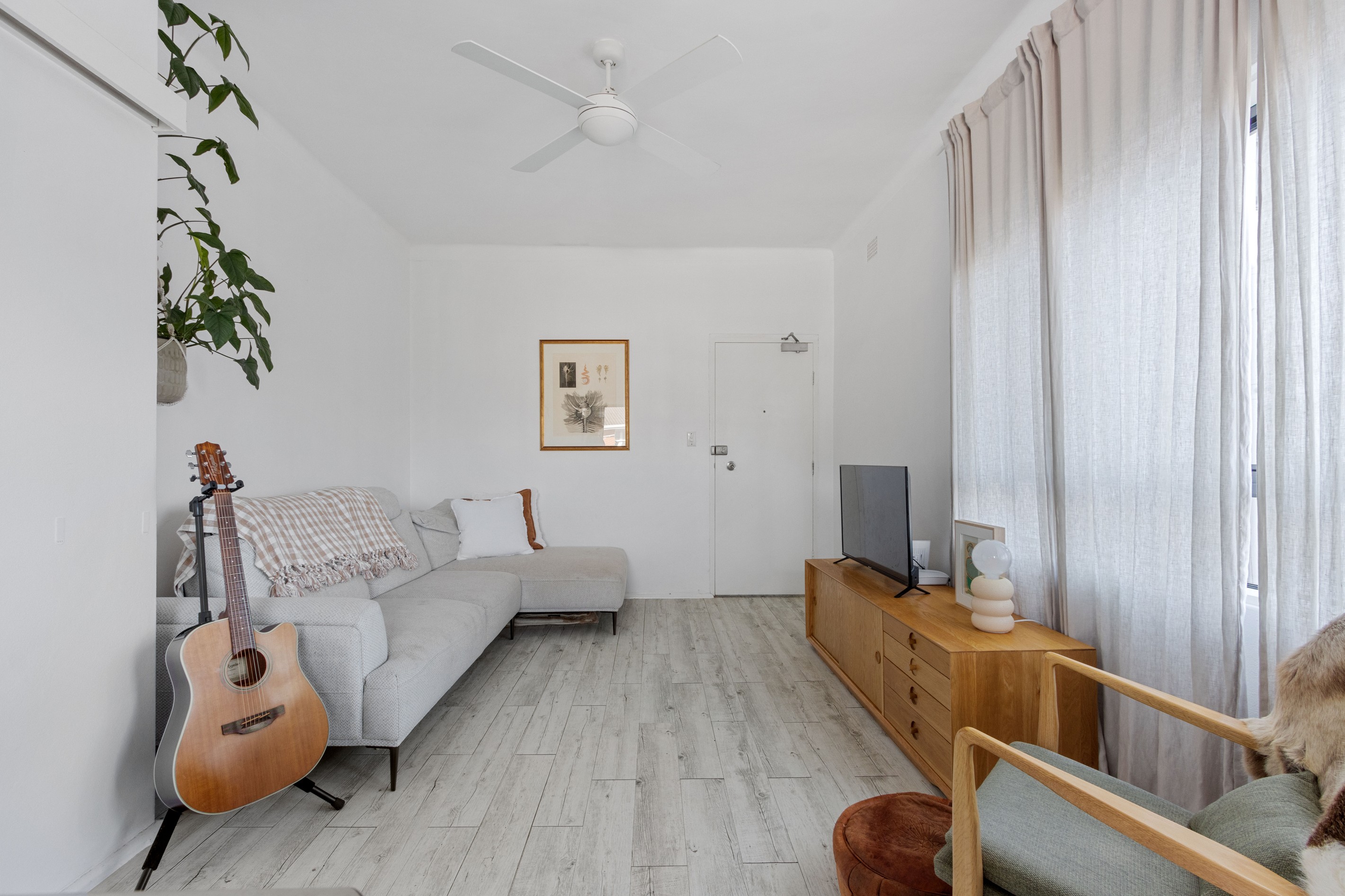 14/83 Ewos Parade, Cronulla, NSW 2230