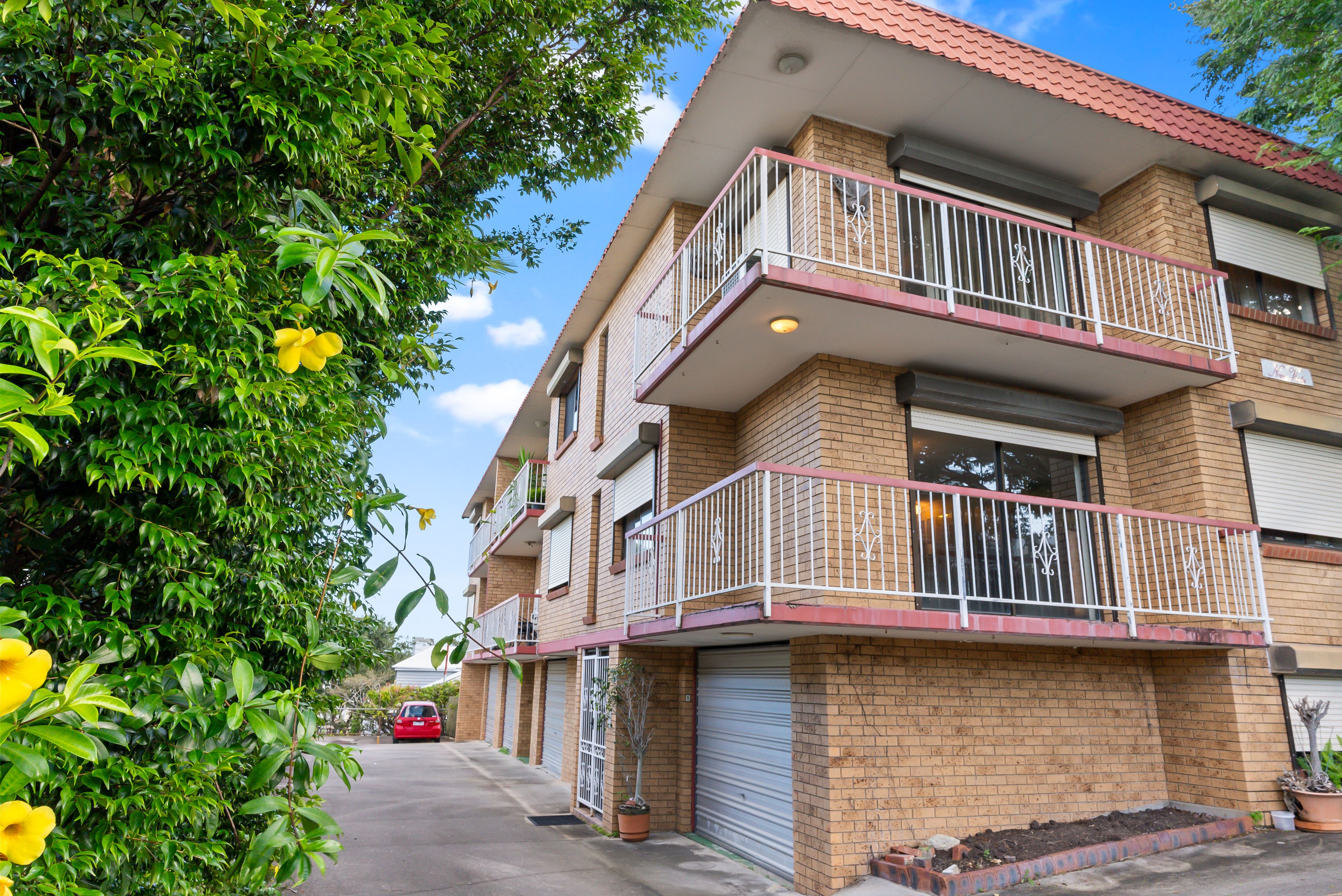 12 Donkin Street, Nundah QLD 4012