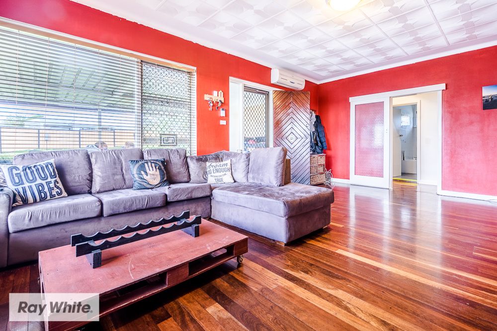 5 Wolya Way, Westminster, WA 6061