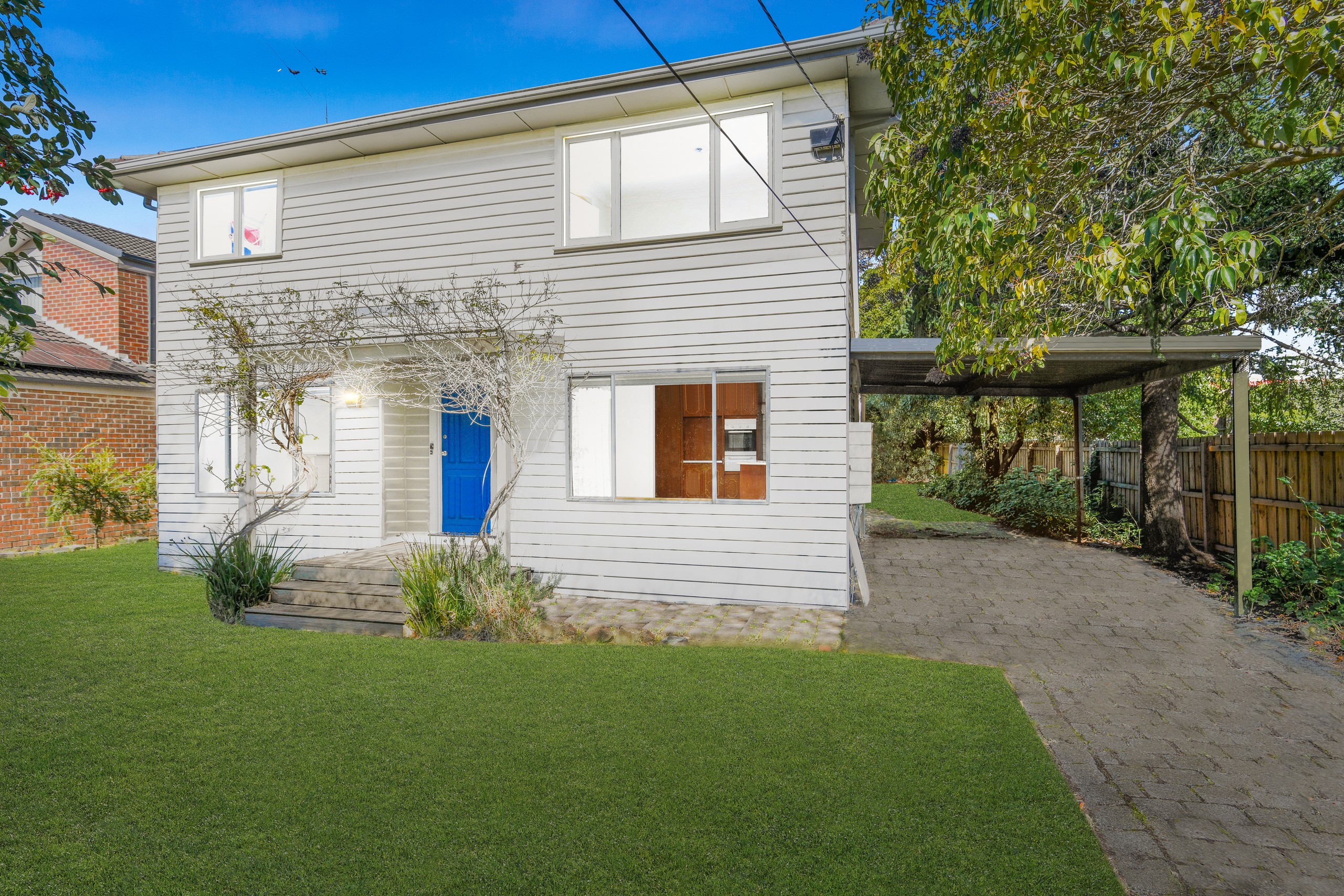 2 Hinkler Road, Glen Waverley, VIC 3150