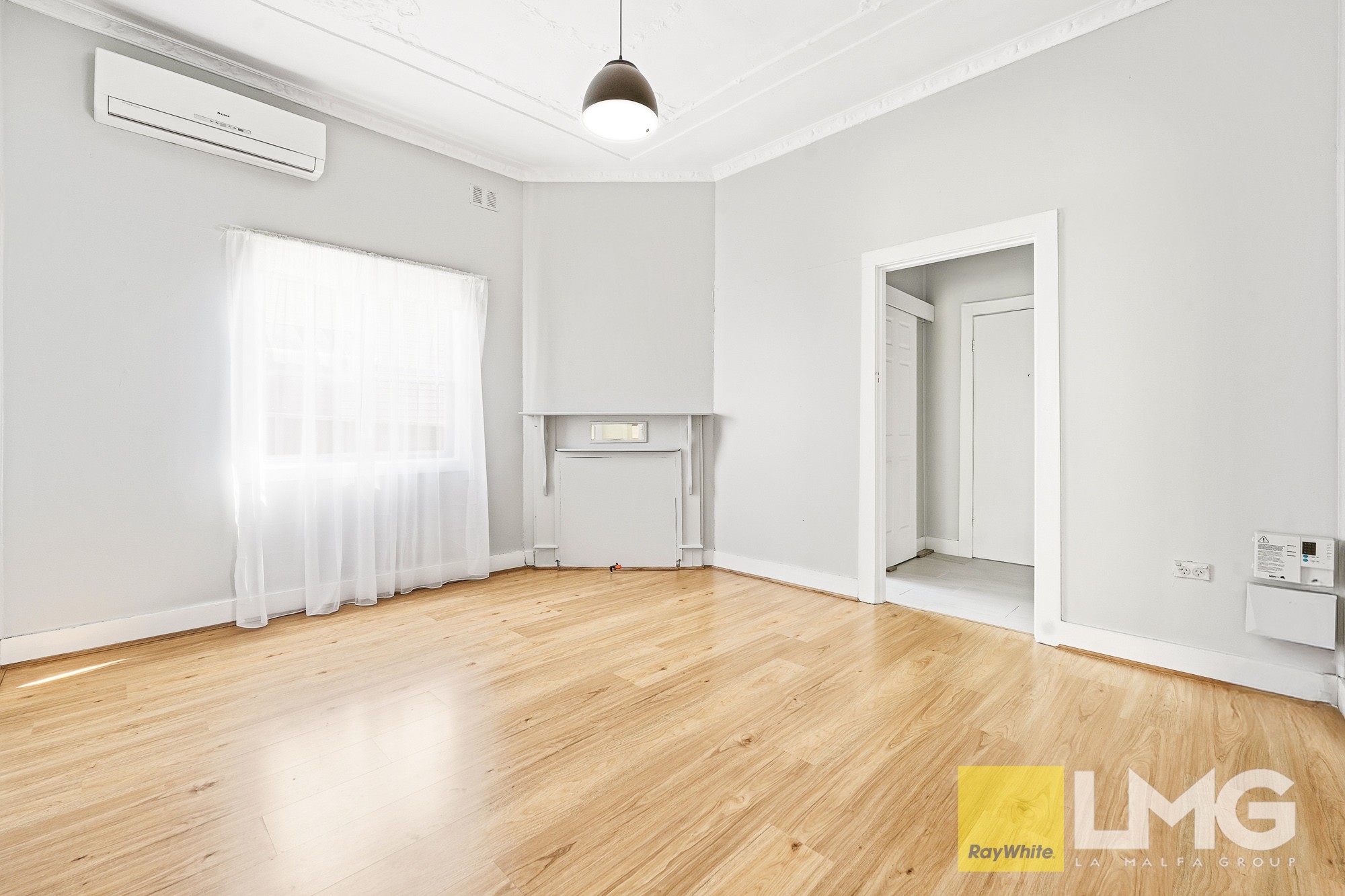 54 Fourth Avenue, Berala, NSW 2141