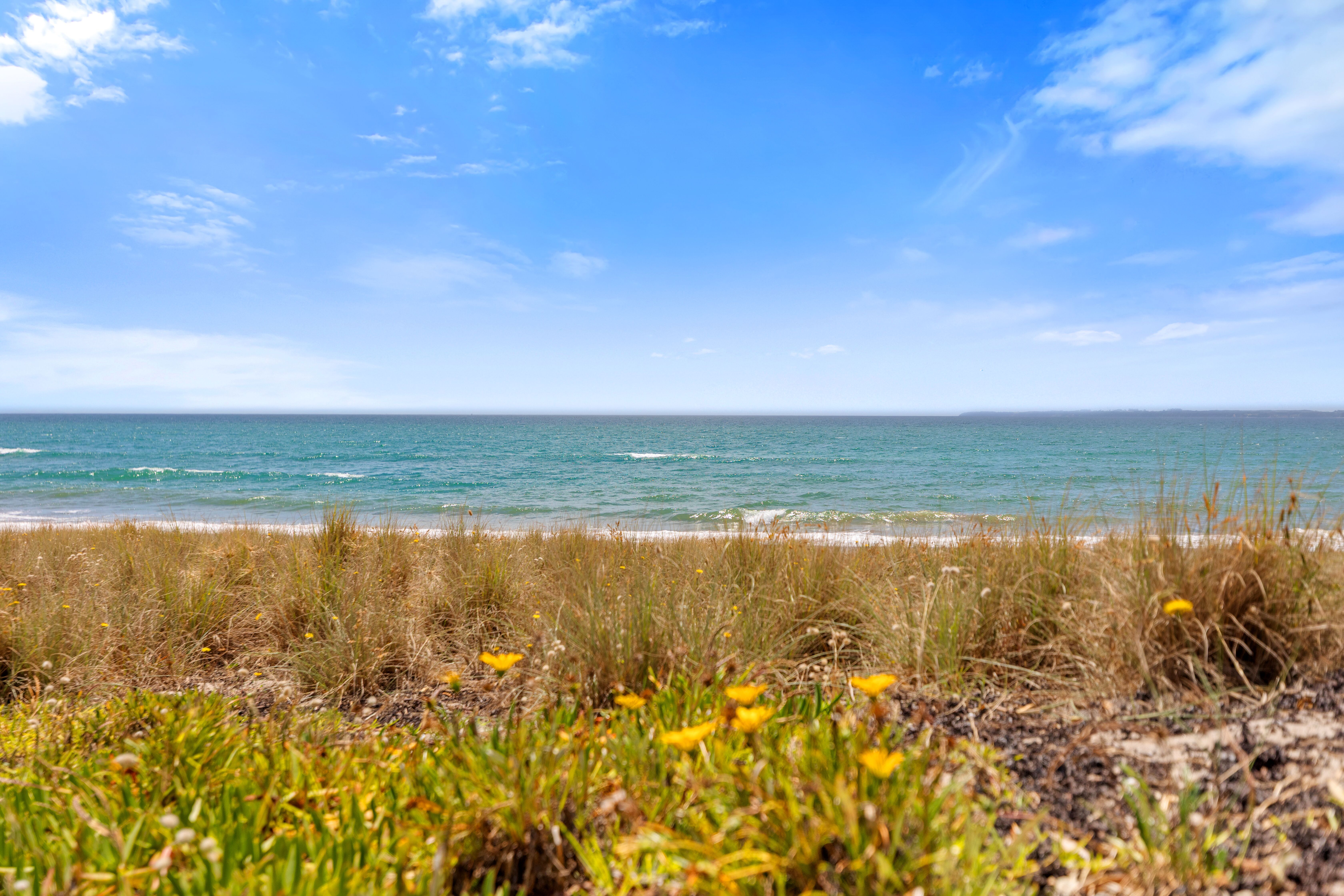 20 Taylor Road, Papamoa, Tauranga City