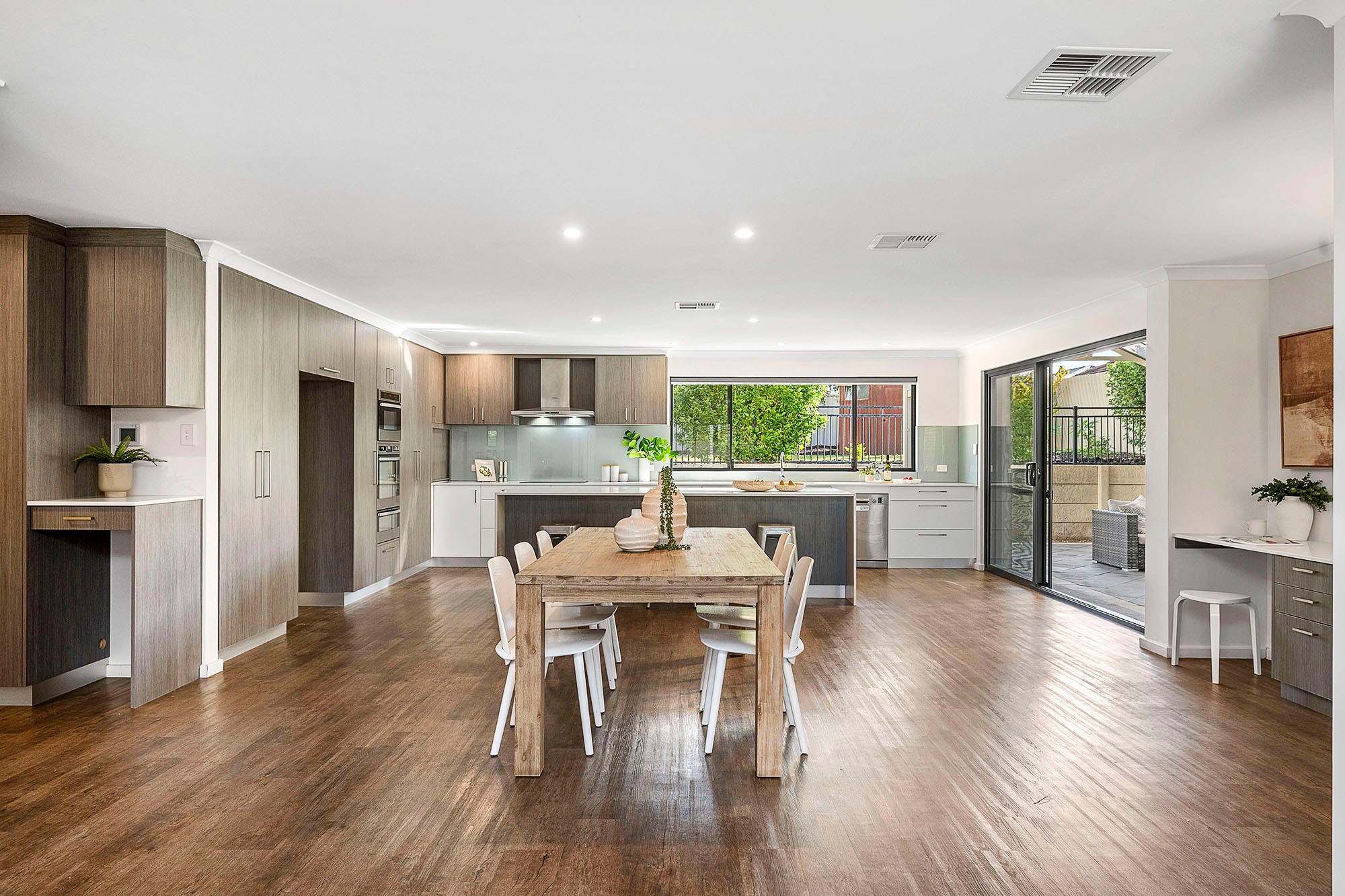 3 Cripps Court, Duncraig, WA 6023