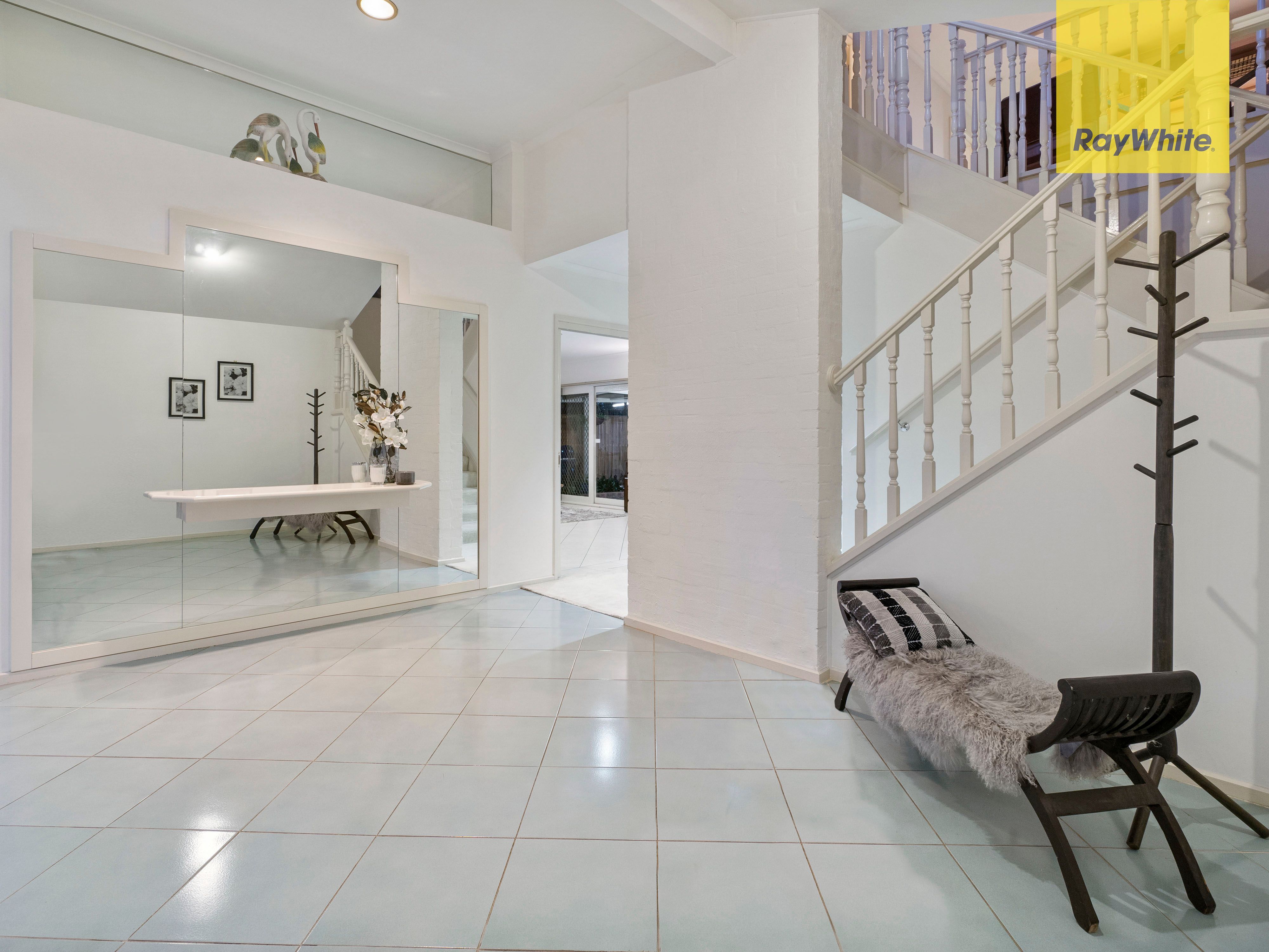 3 Turin Place, Taylors Lakes, VIC 3038
