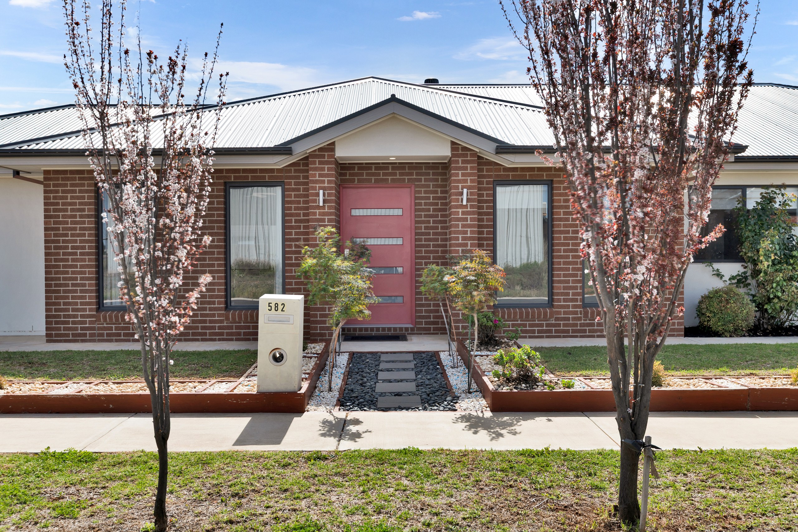 582 Walnut Avenue, Mildura, VIC 3500