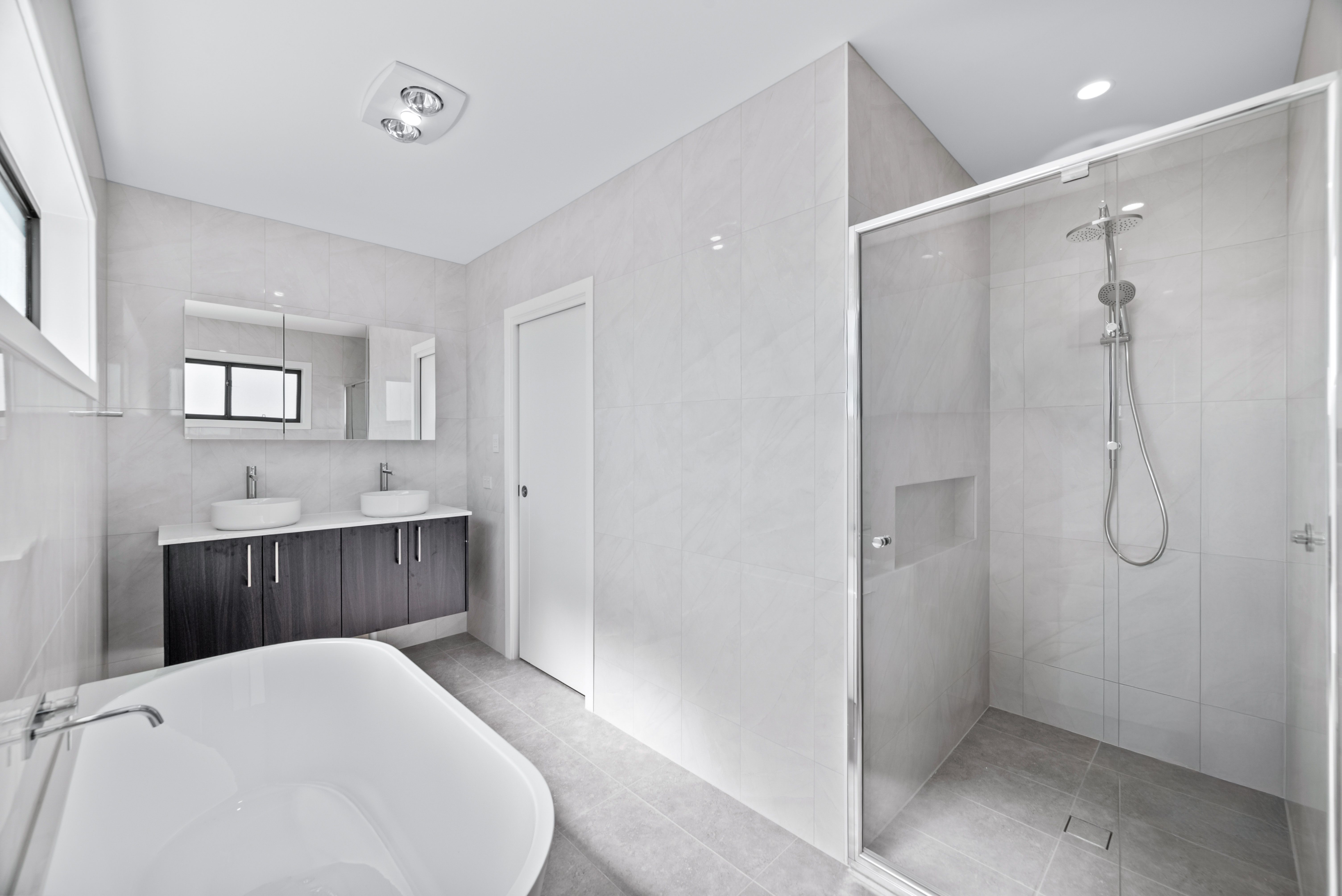 230 Mason Road, Box Hill, NSW