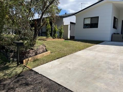 37A Parliamant Street, Bethania, QLD 4205
