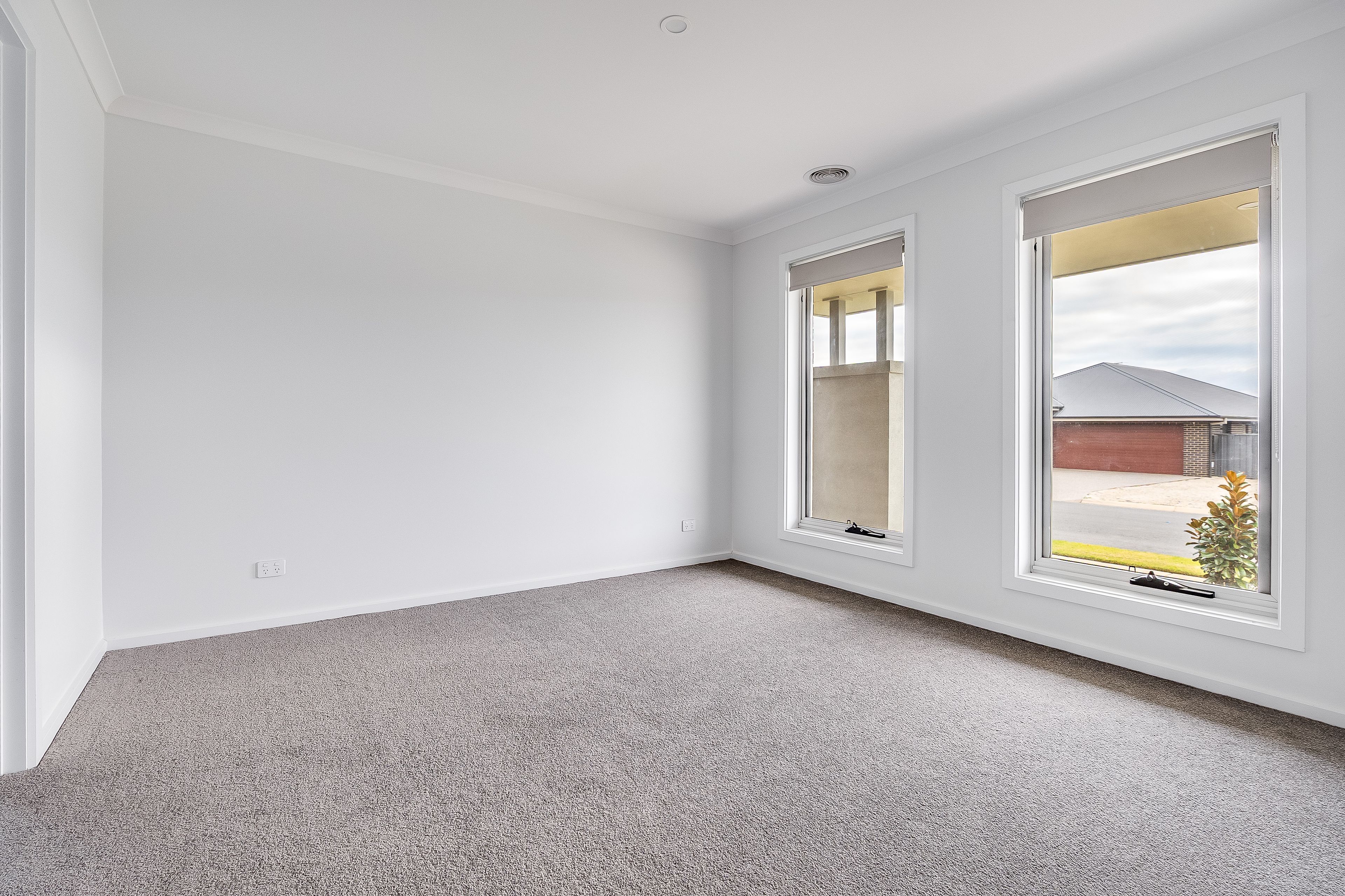 130 Birchgrove Crescent, Thurgoona, NSW 2640