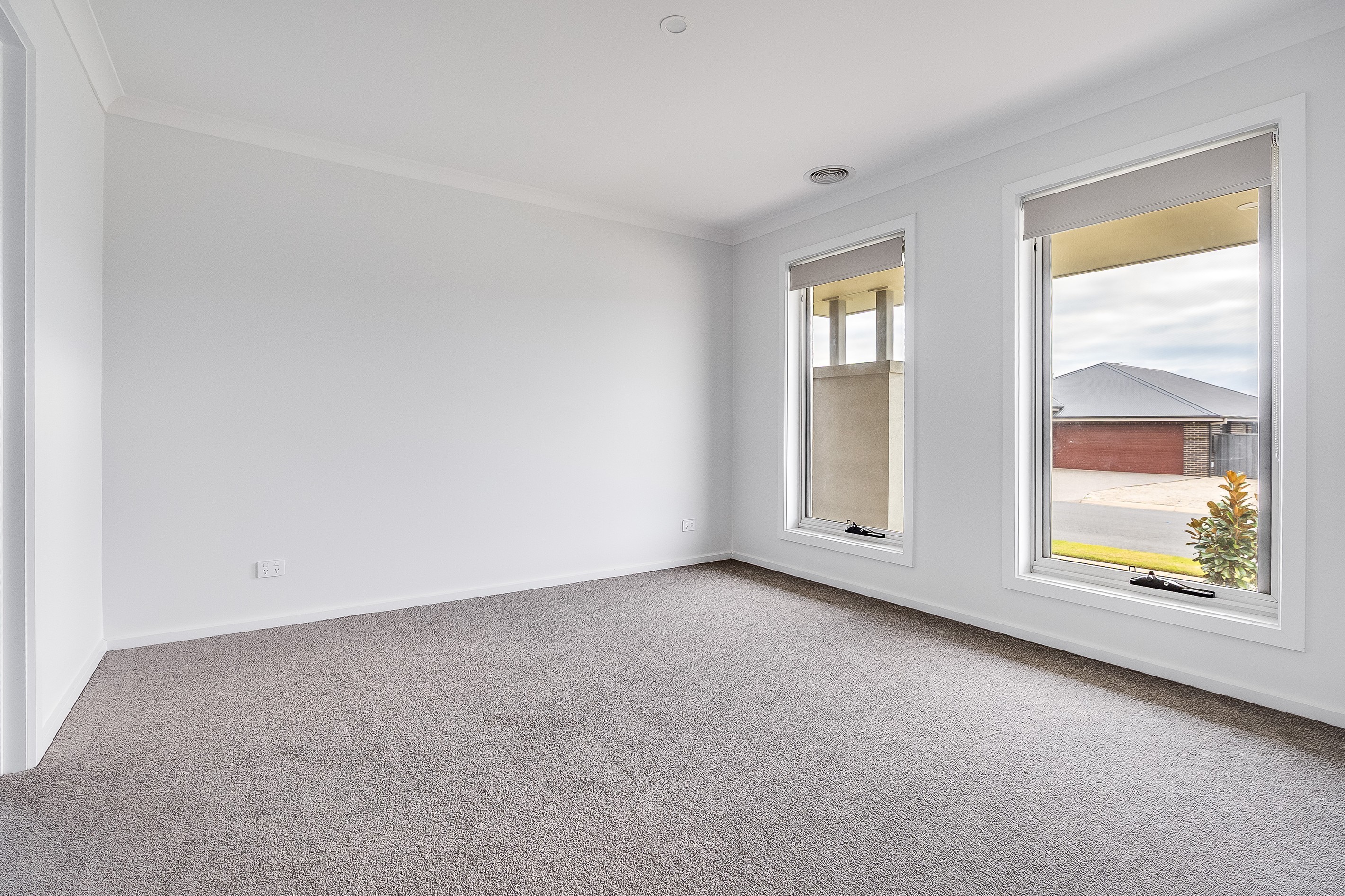 130 Birchgrove Crescent, Thurgoona, NSW 2640