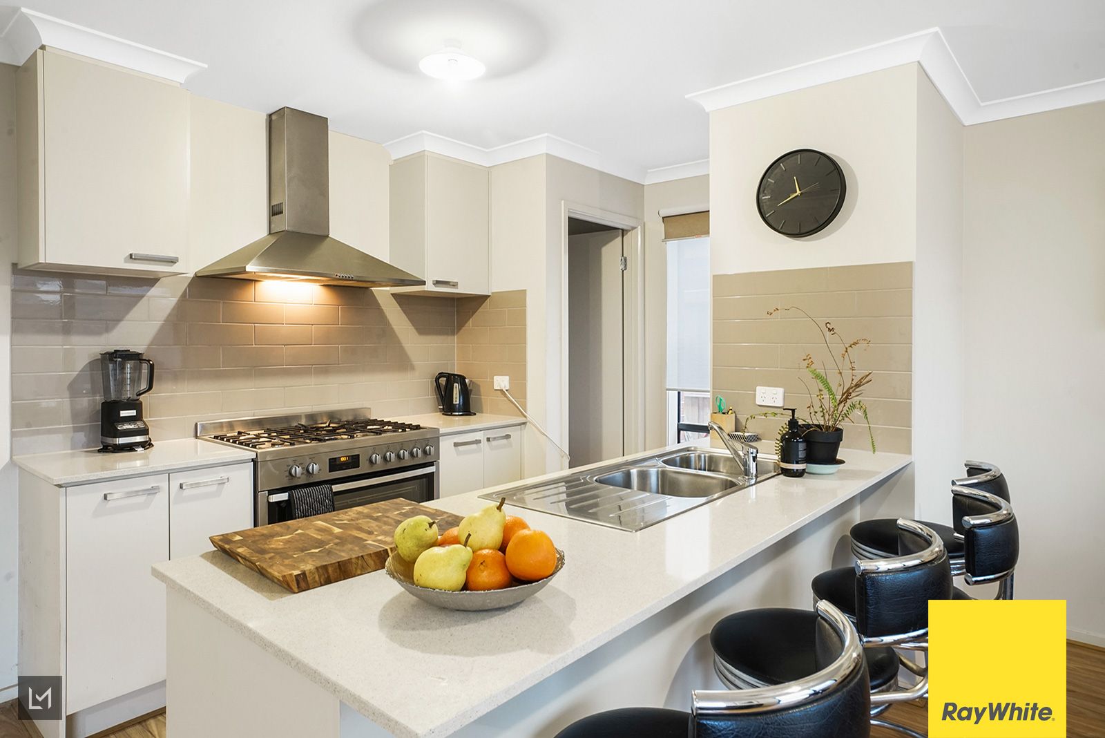 33 Gilbee Road, Truganina, VIC 3029