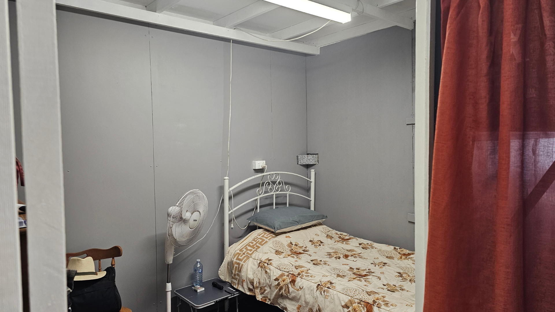 17 John Street — photo 14 of 22