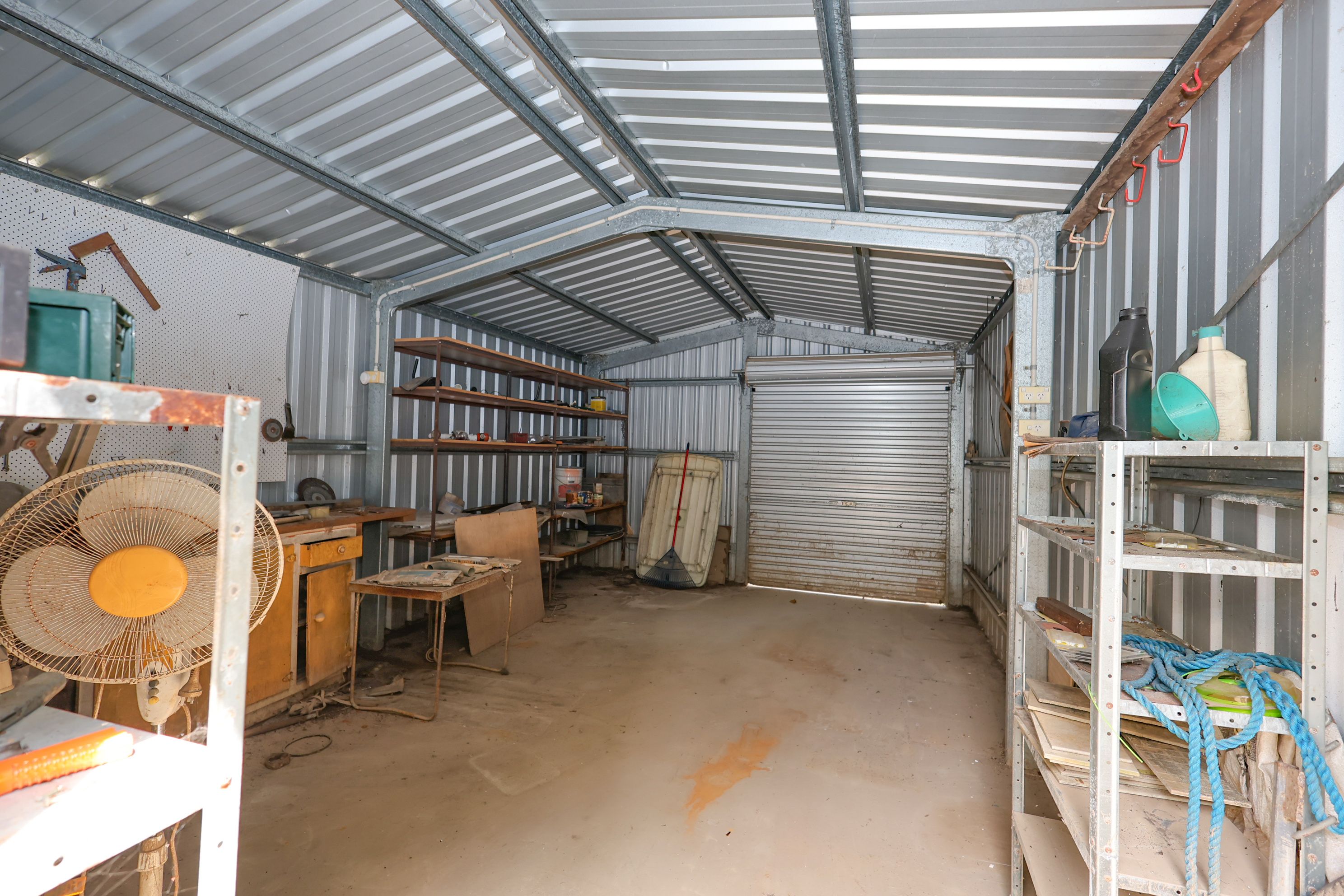 116 Fairford Road — photo 14 of 20