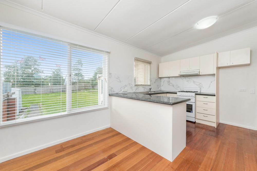 21 Malua Road, Ferntree Gully, VIC 3156