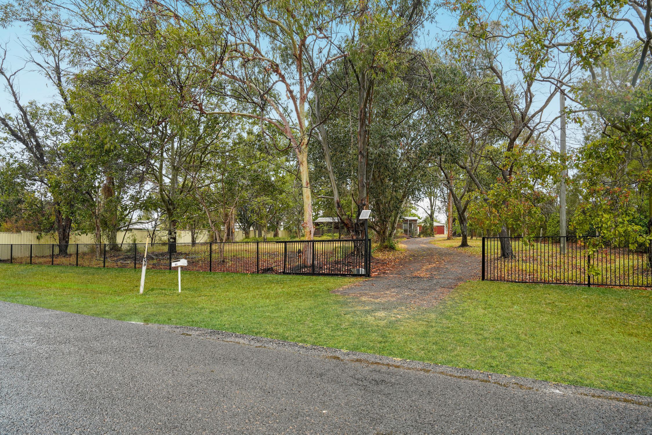 49 Steinhardt Street — photo from Ray White Rural Gatton/Laidley