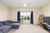 2/119 Brynley Street photo 7